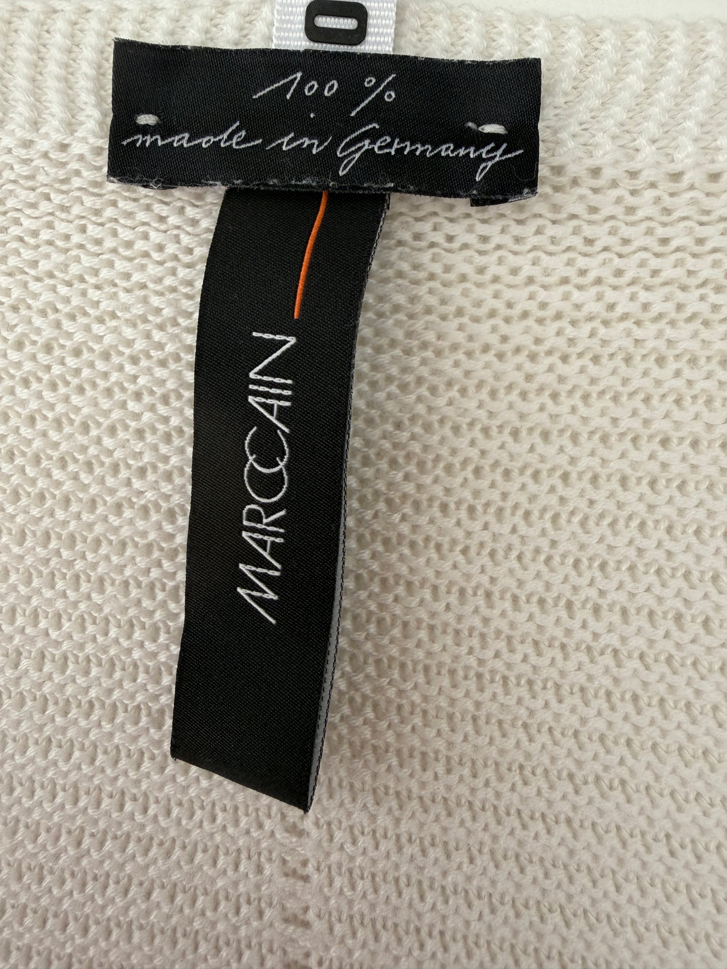 Marc Cain vest M