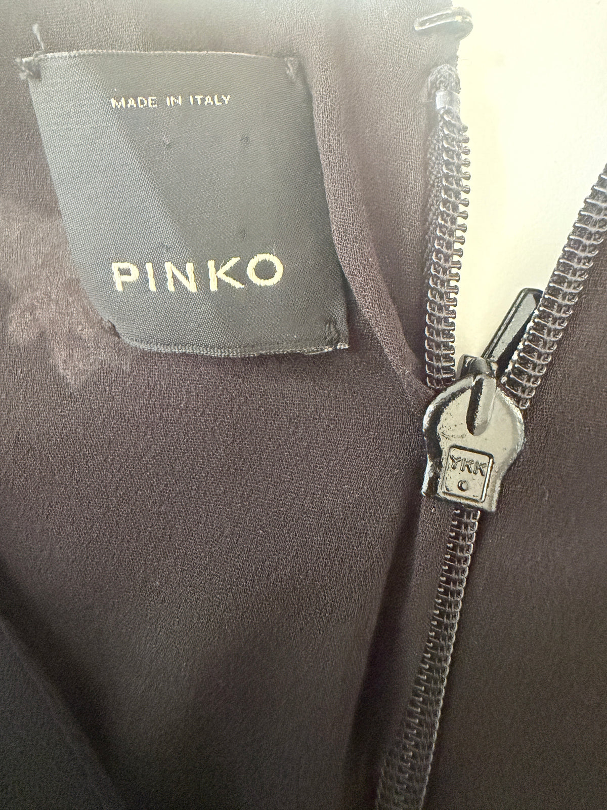 Pinko Kleid M