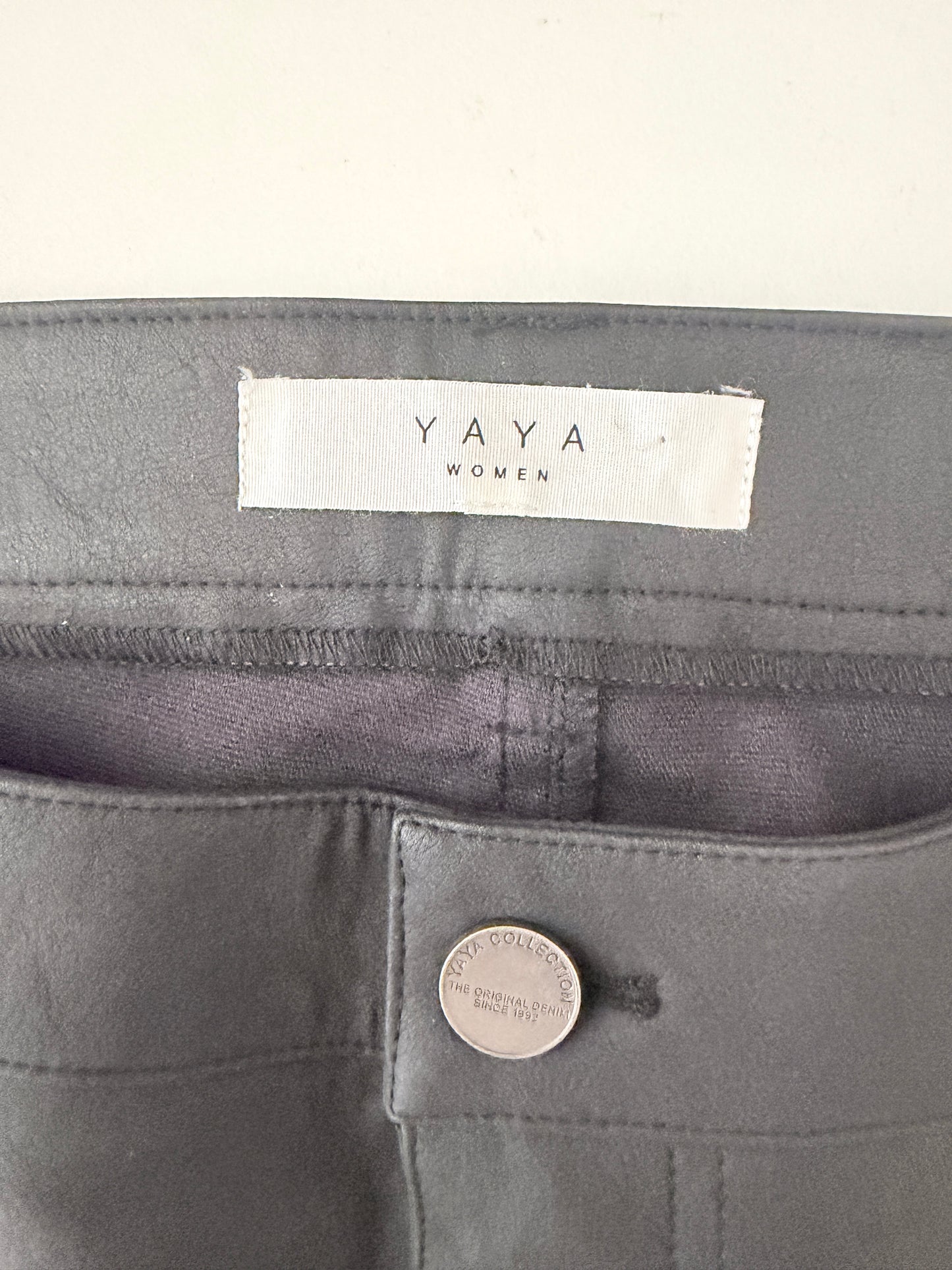 Yaya broek XXL