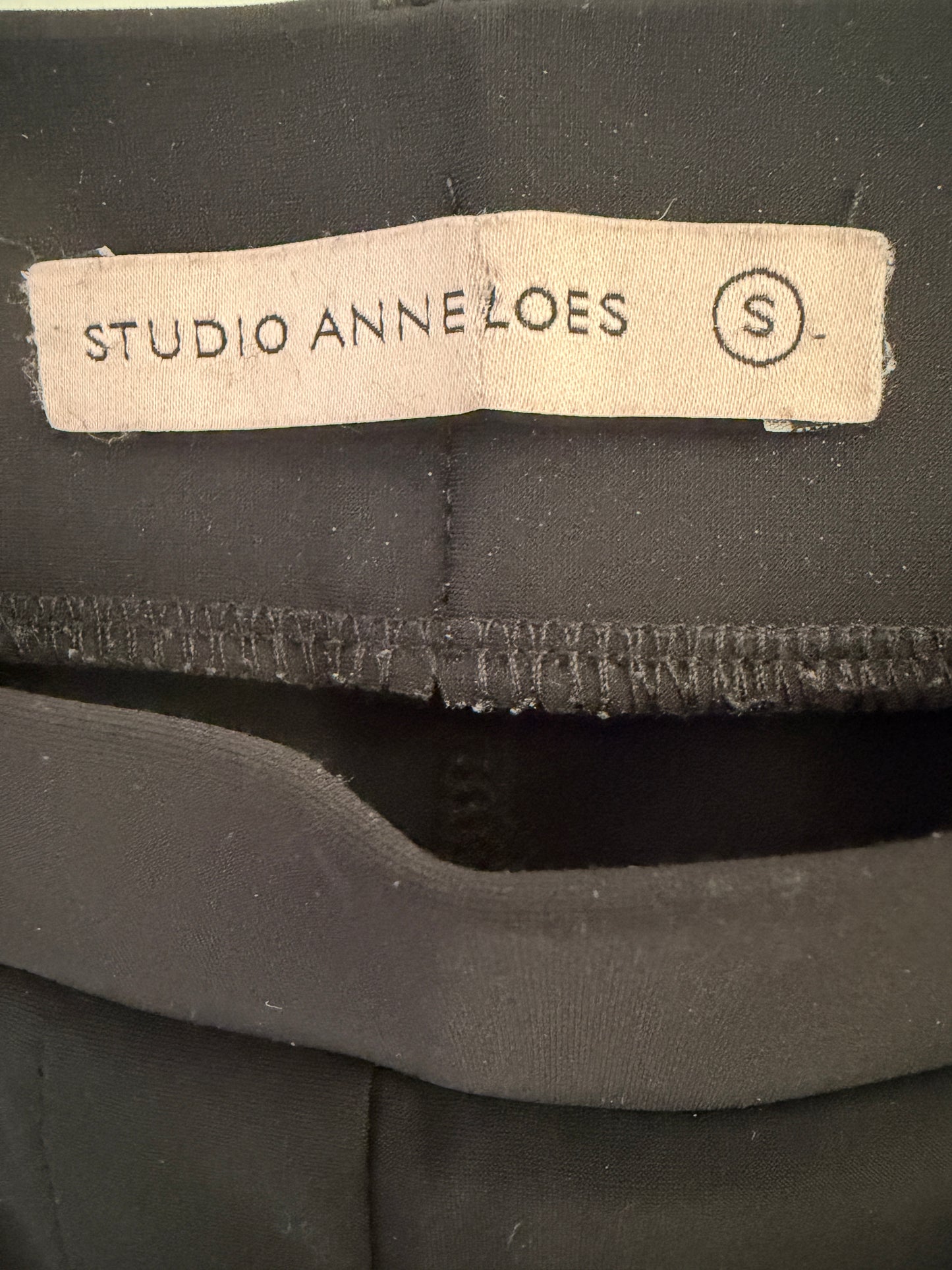 Studio Anneloes broek S (Flair)
