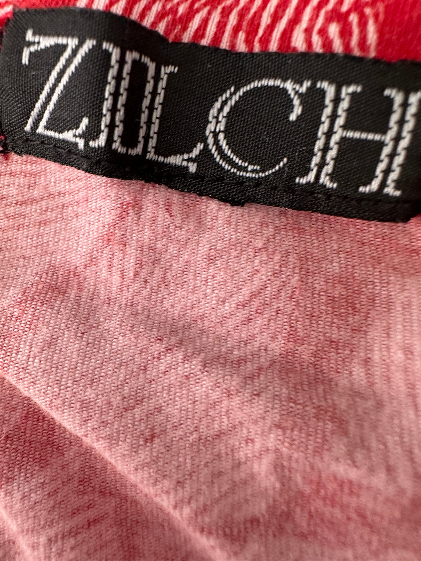 Zilch jurk M