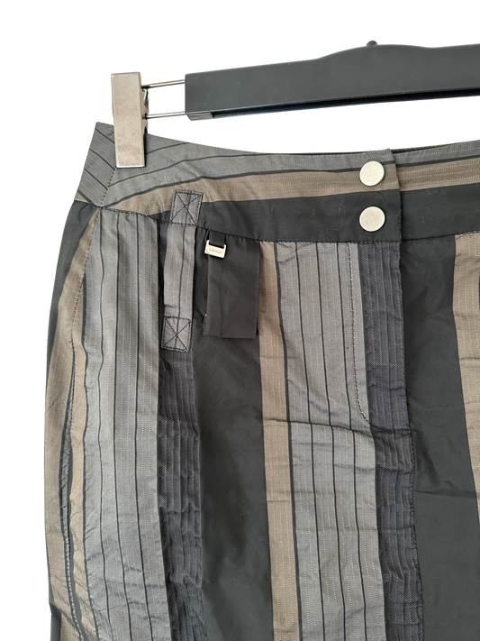 Airfield rok M