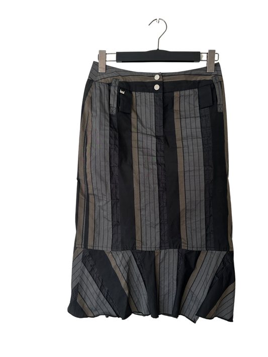 Airfield rok M