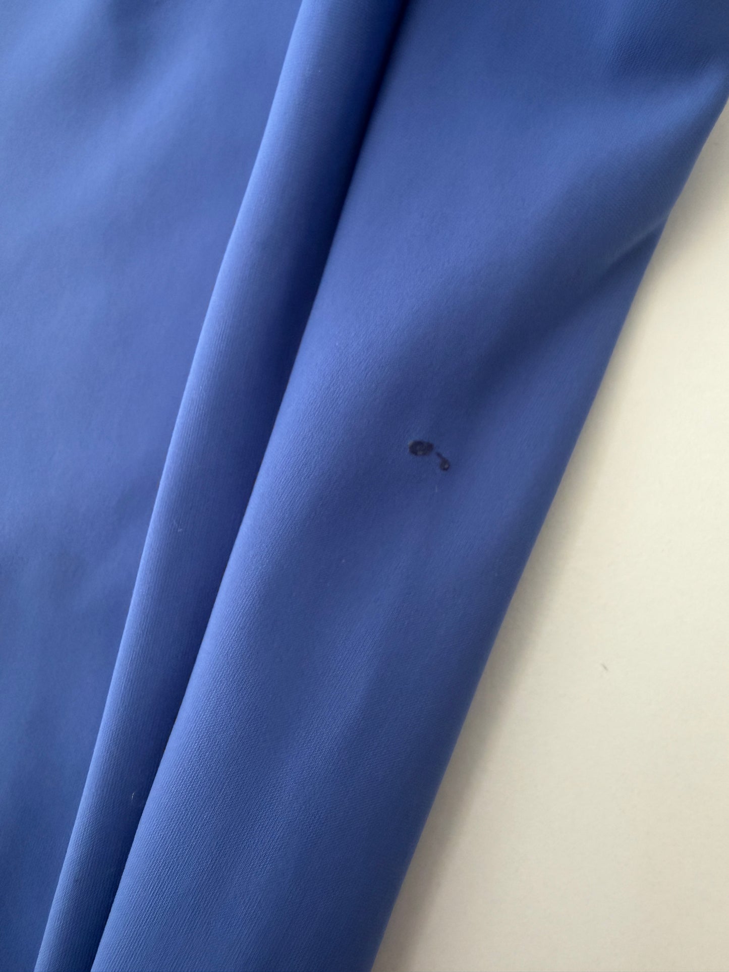 Studio Anneloes broek S (Flair)