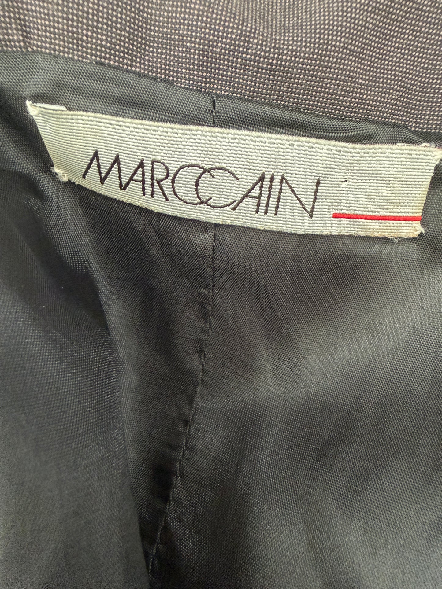 Marc Cain blazer L