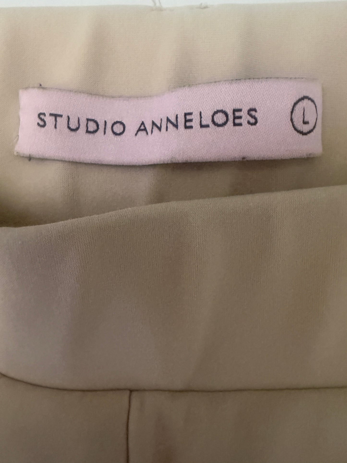 Studio Anneloes broek L (Flair)