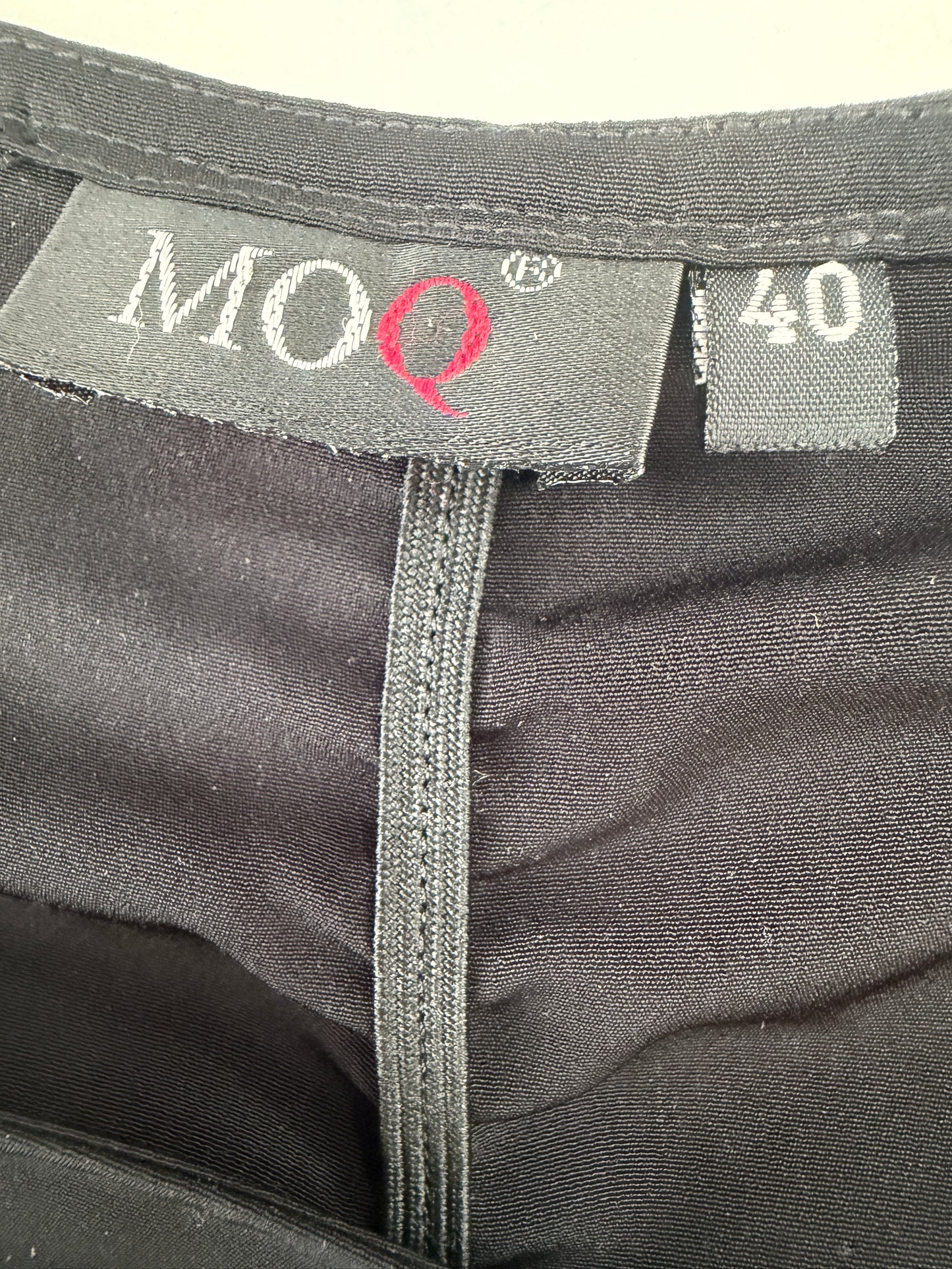 Moq rok L