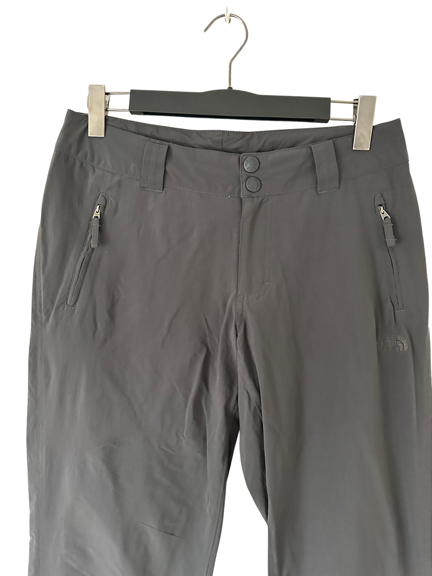 The North Face broek L