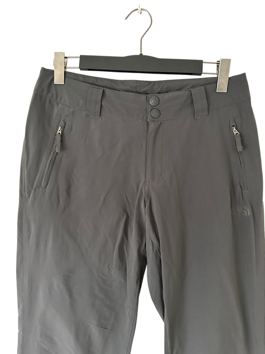 The North Face broek L
