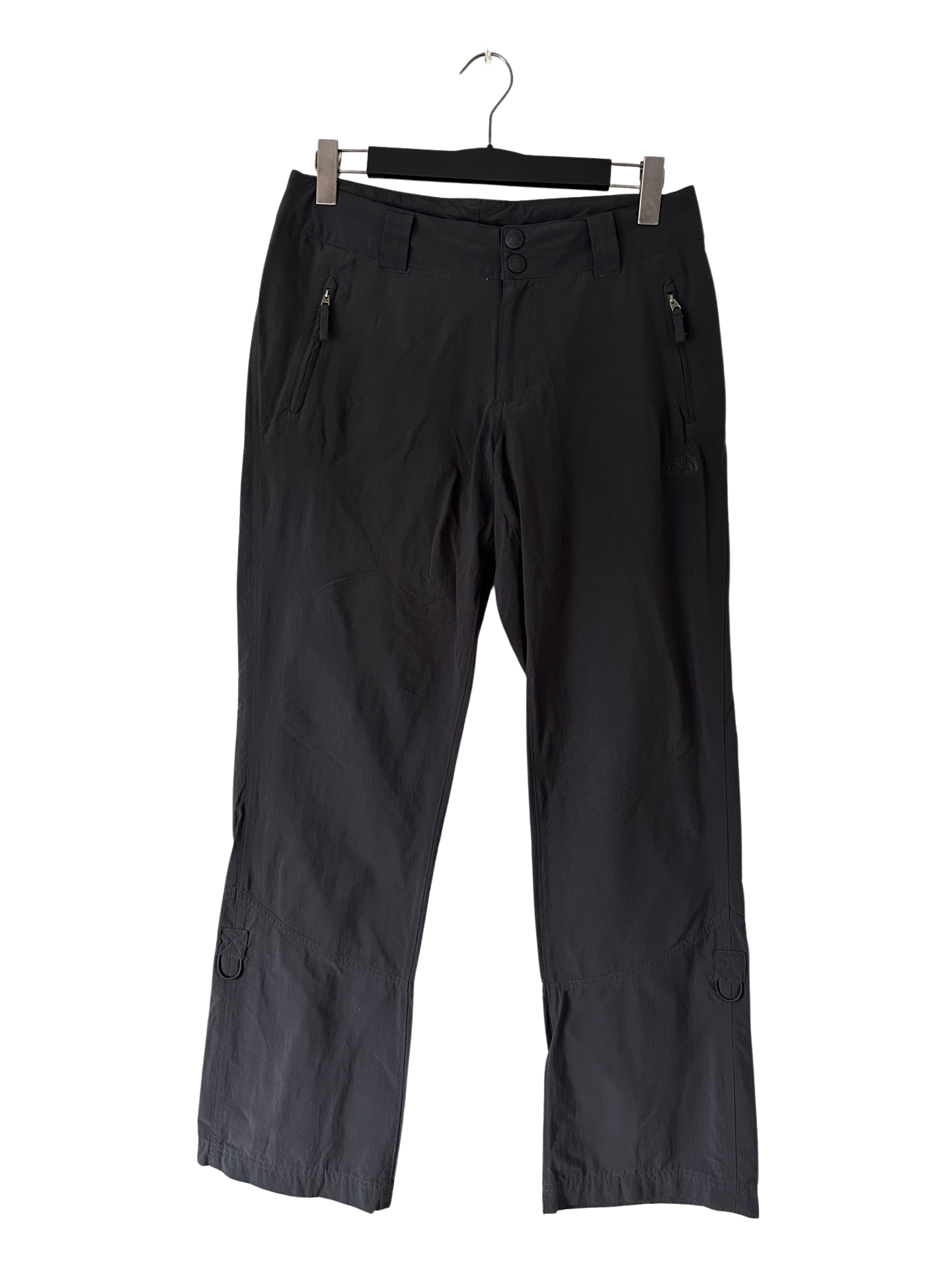 The North Face broek L