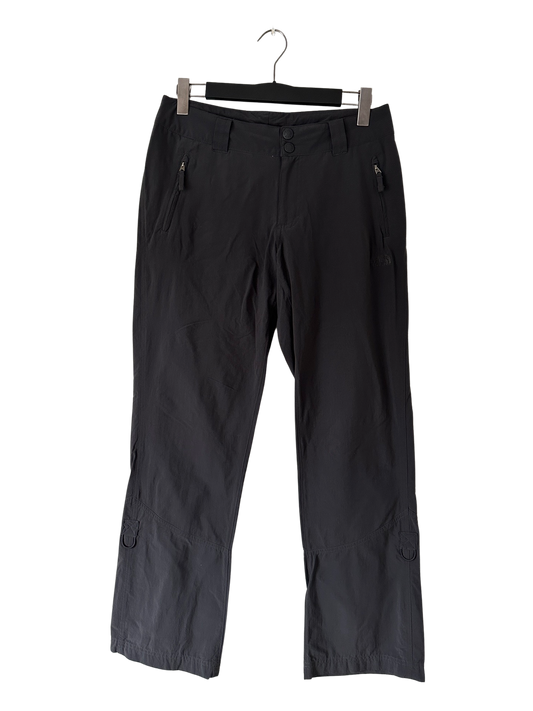 The North Face broek L