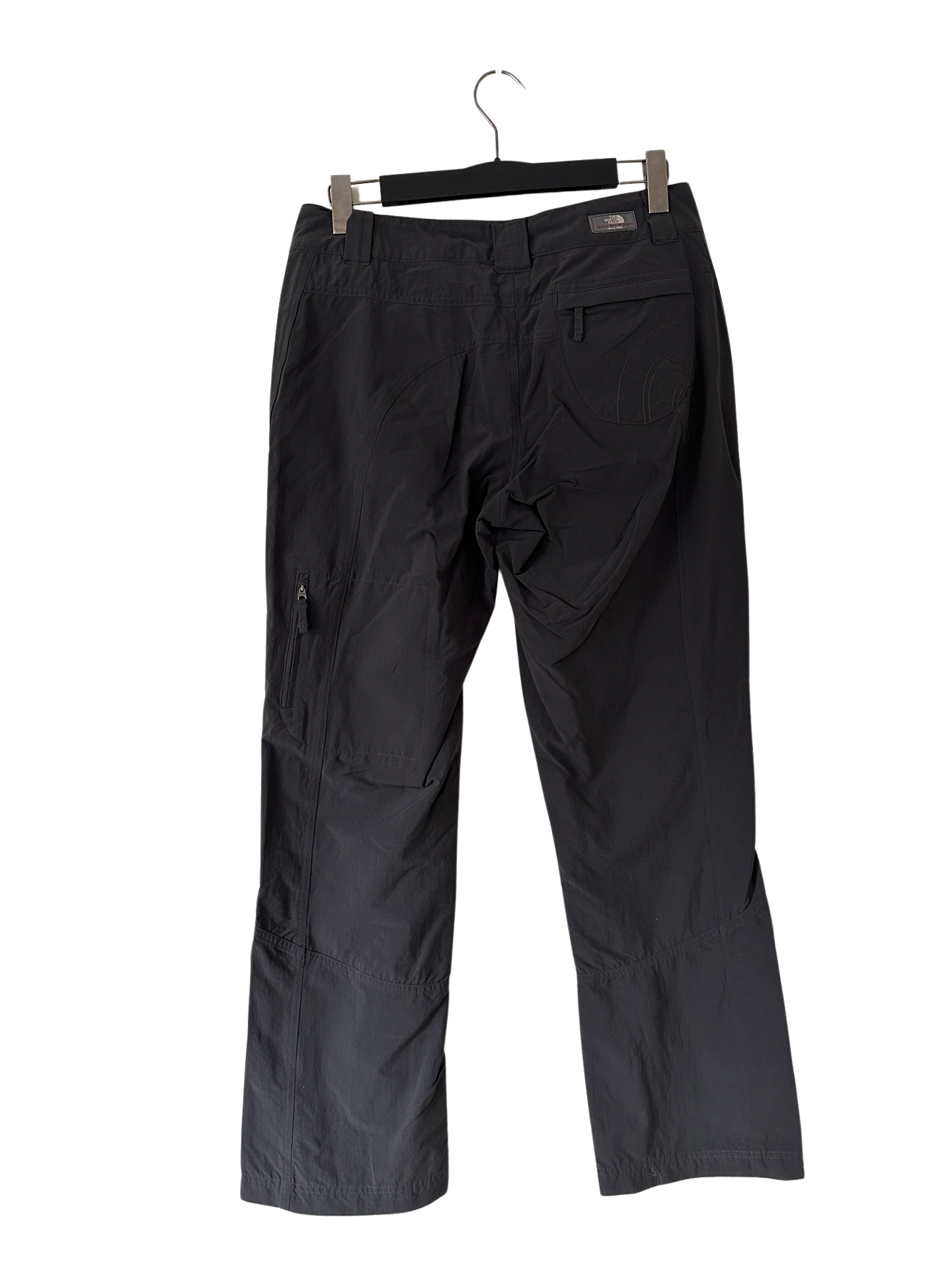 The North Face broek L