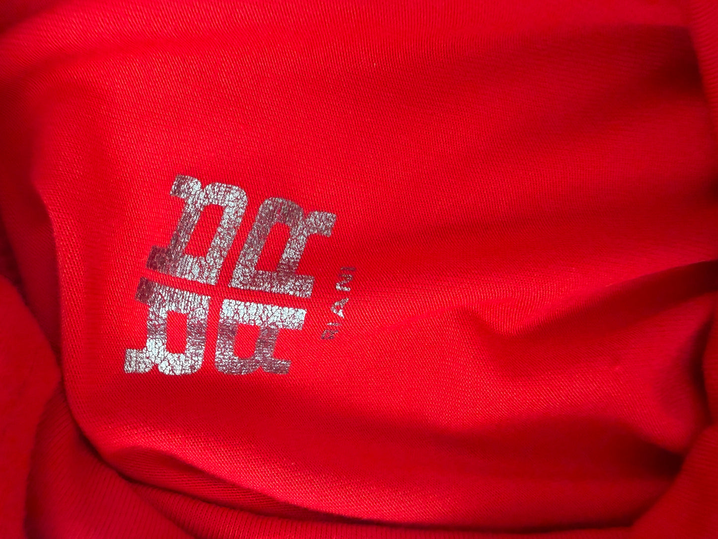 Riani jurk L