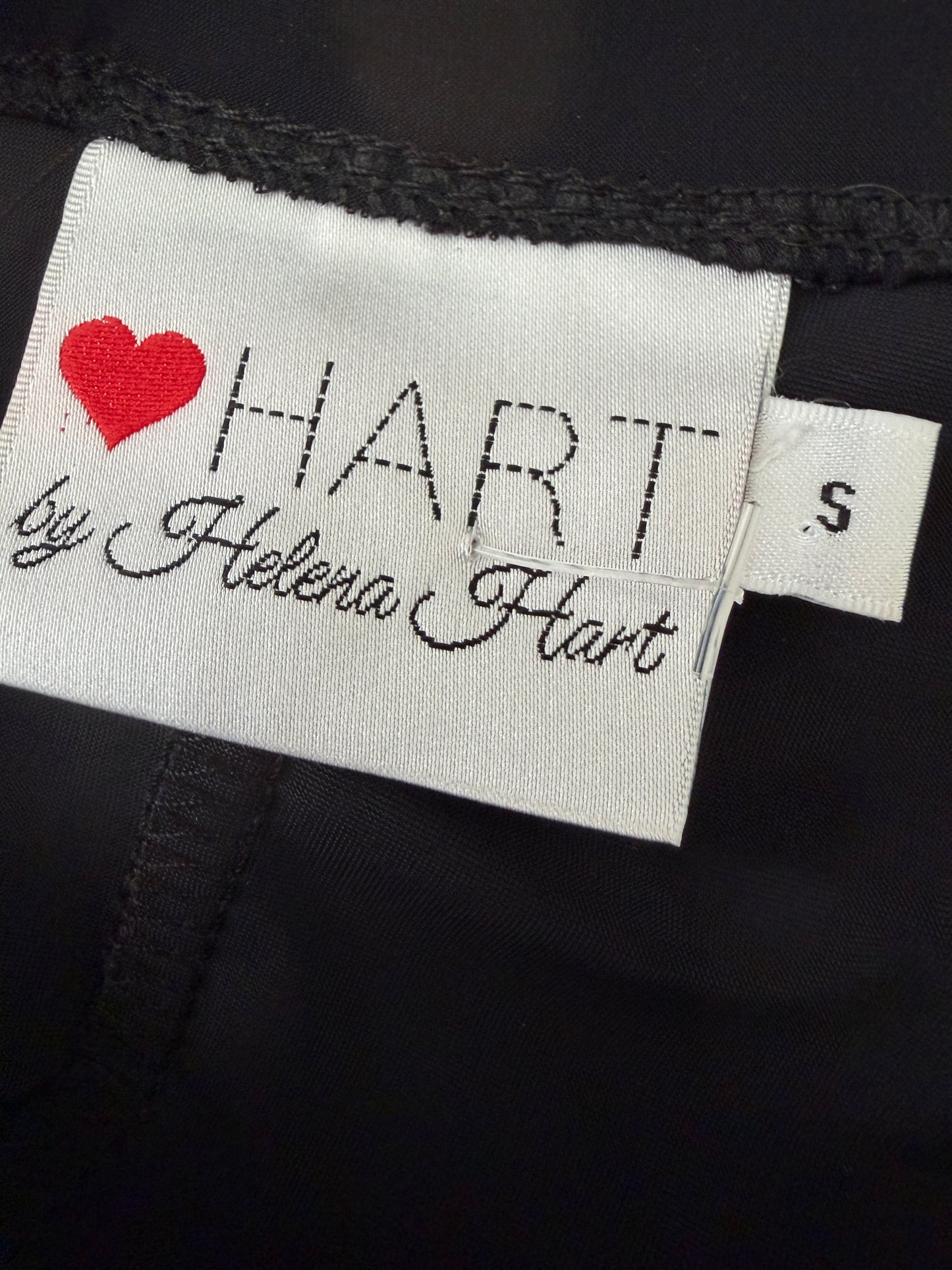 Helena Hart jurk S