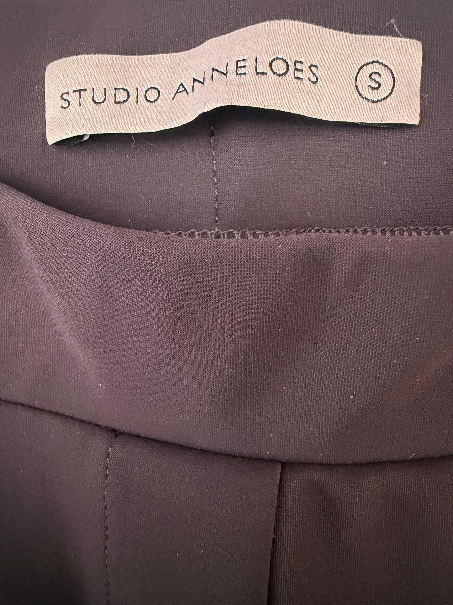 Studio Anneloes broek S (Flair)