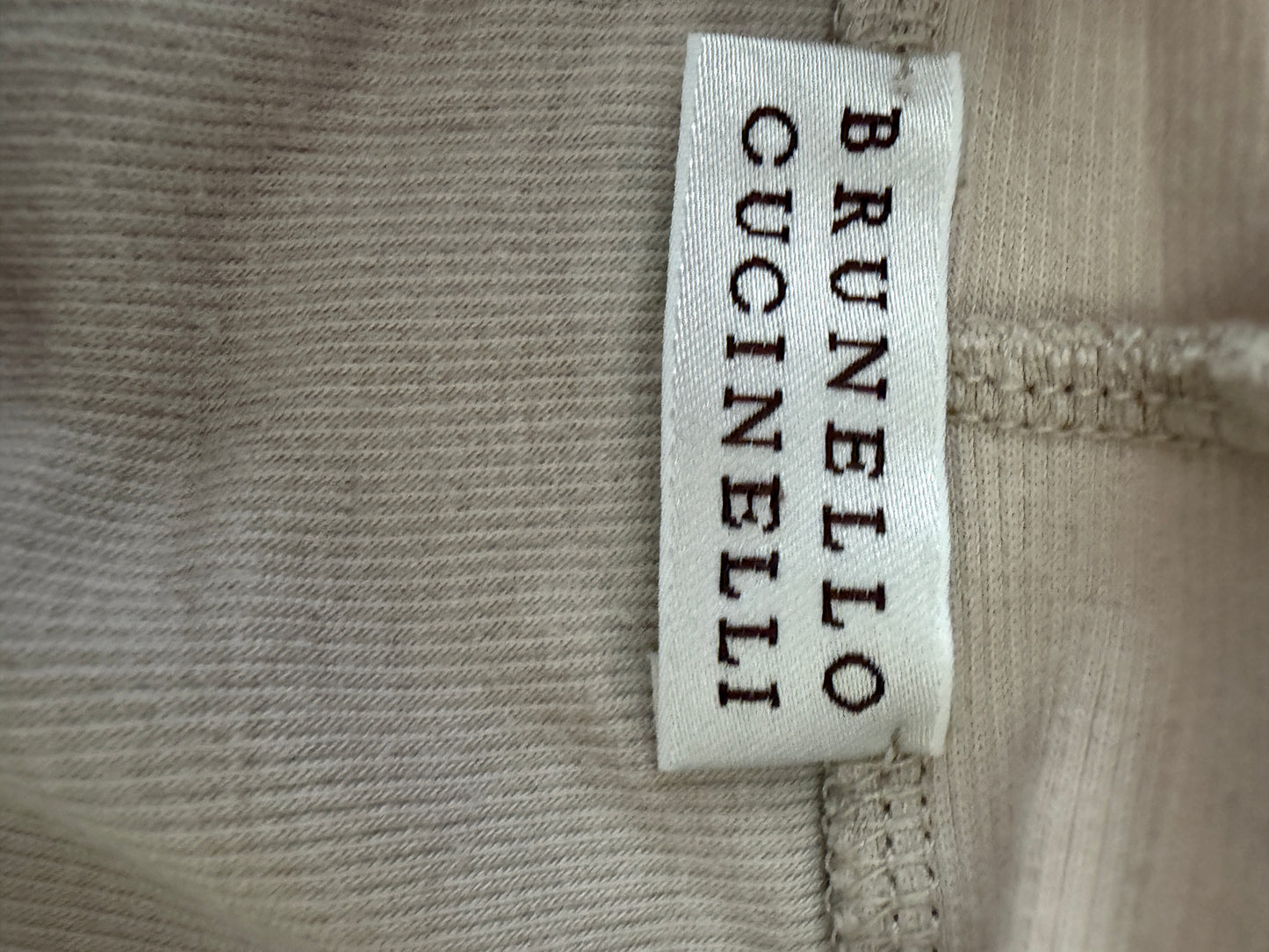 Brunello Cucinelli shirt M