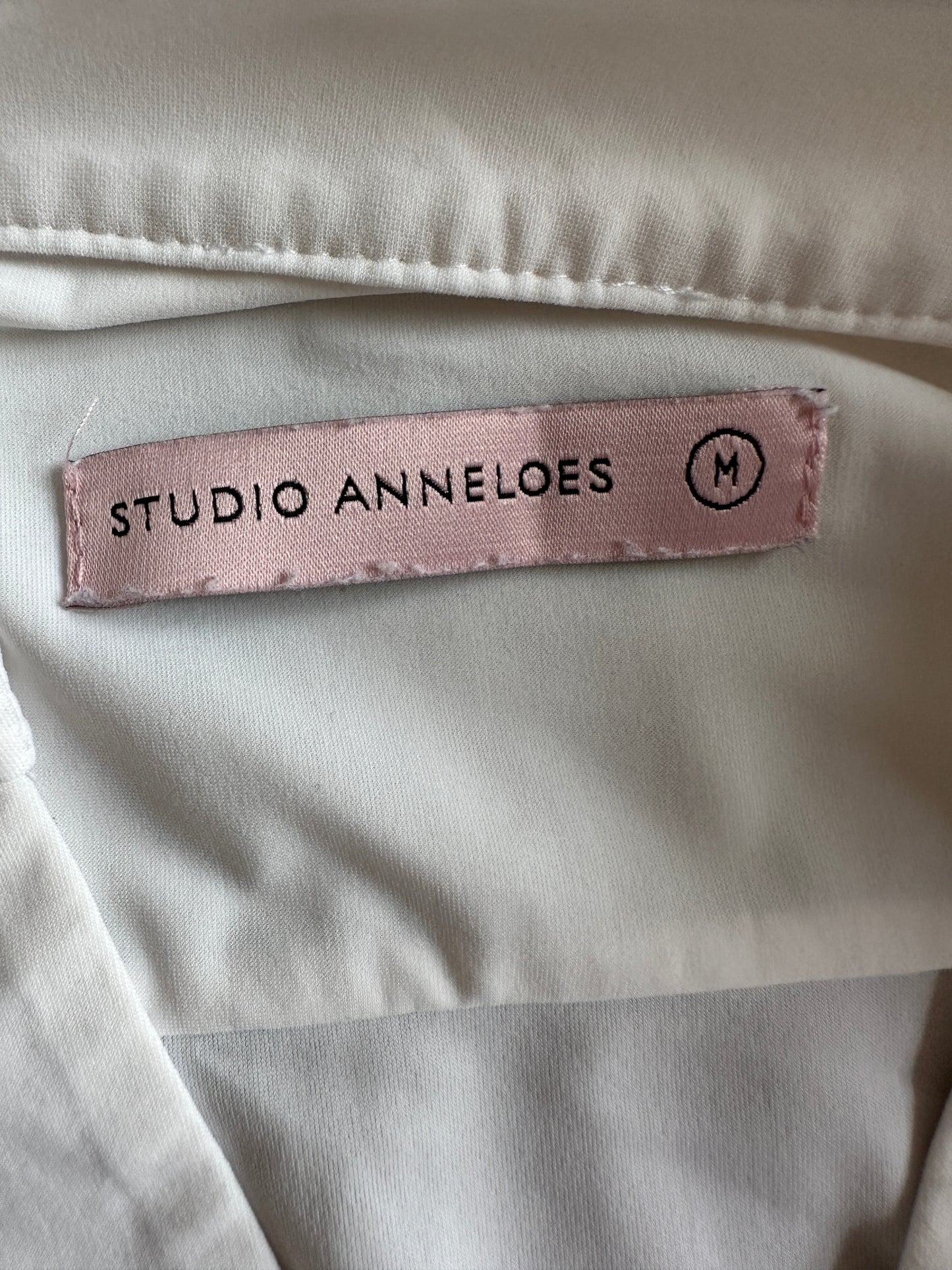 Studio Anneloes blouse M