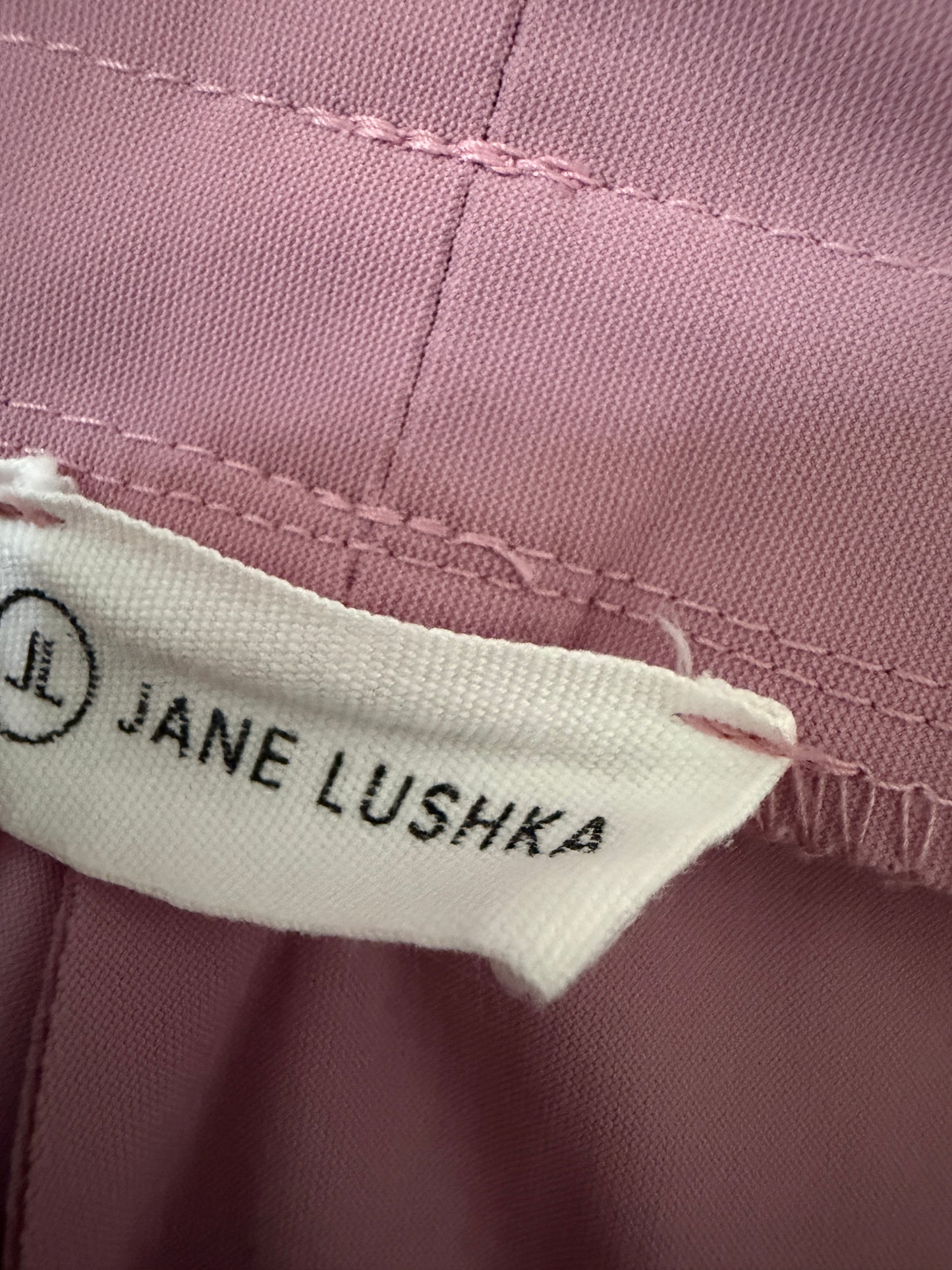 Jane Lushka broek M