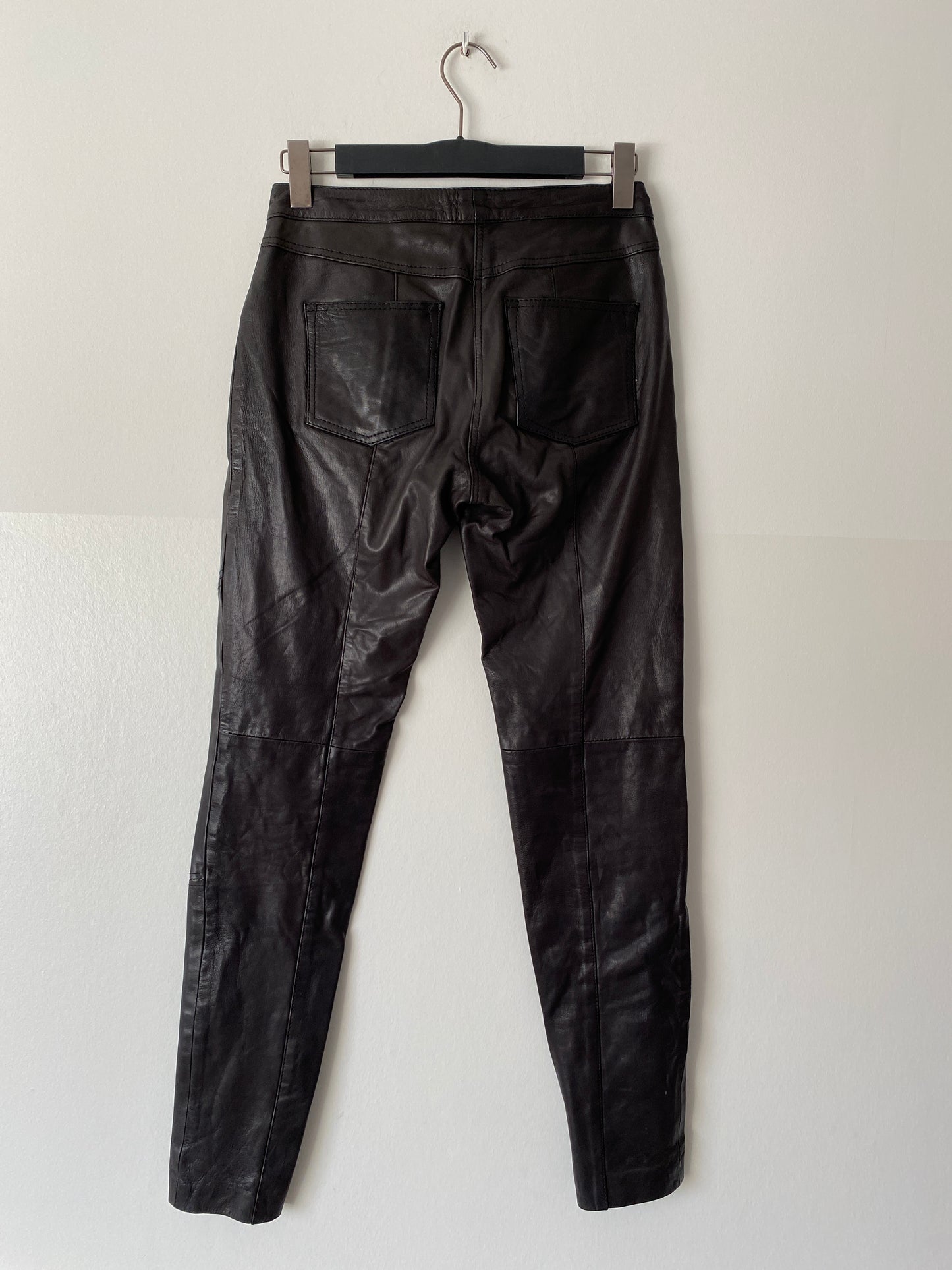 Selected Femme broek S