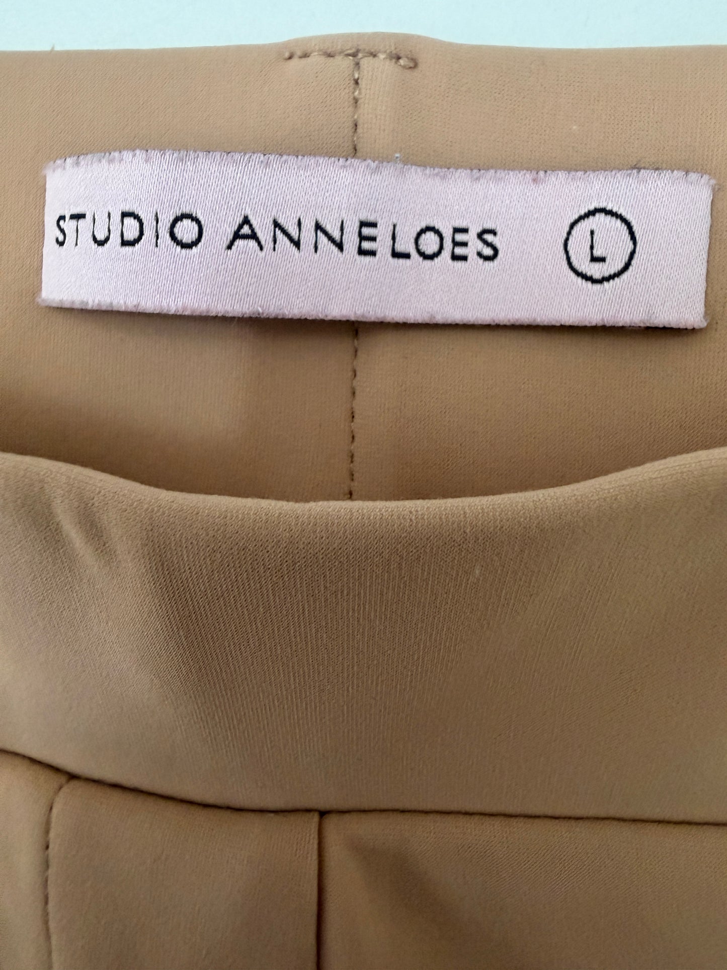 Studio Anneloes broek L (Flair)