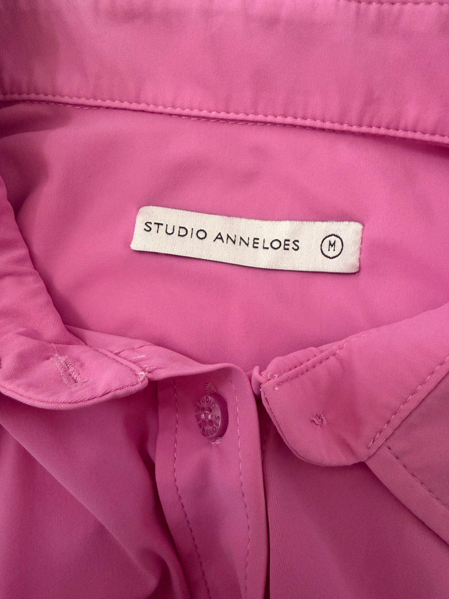 Studio Anneloes blouse L (Bobby)