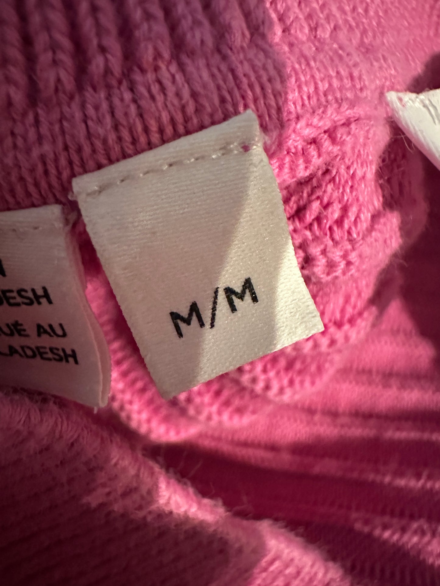 Selected Femme trui M