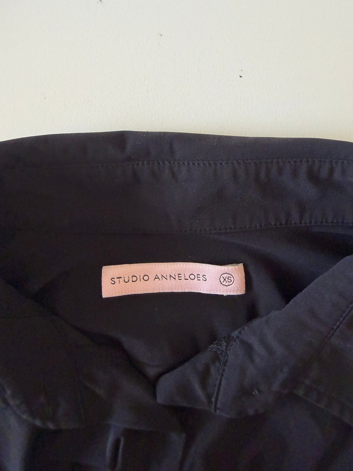 Studio Anneloes jurk XS