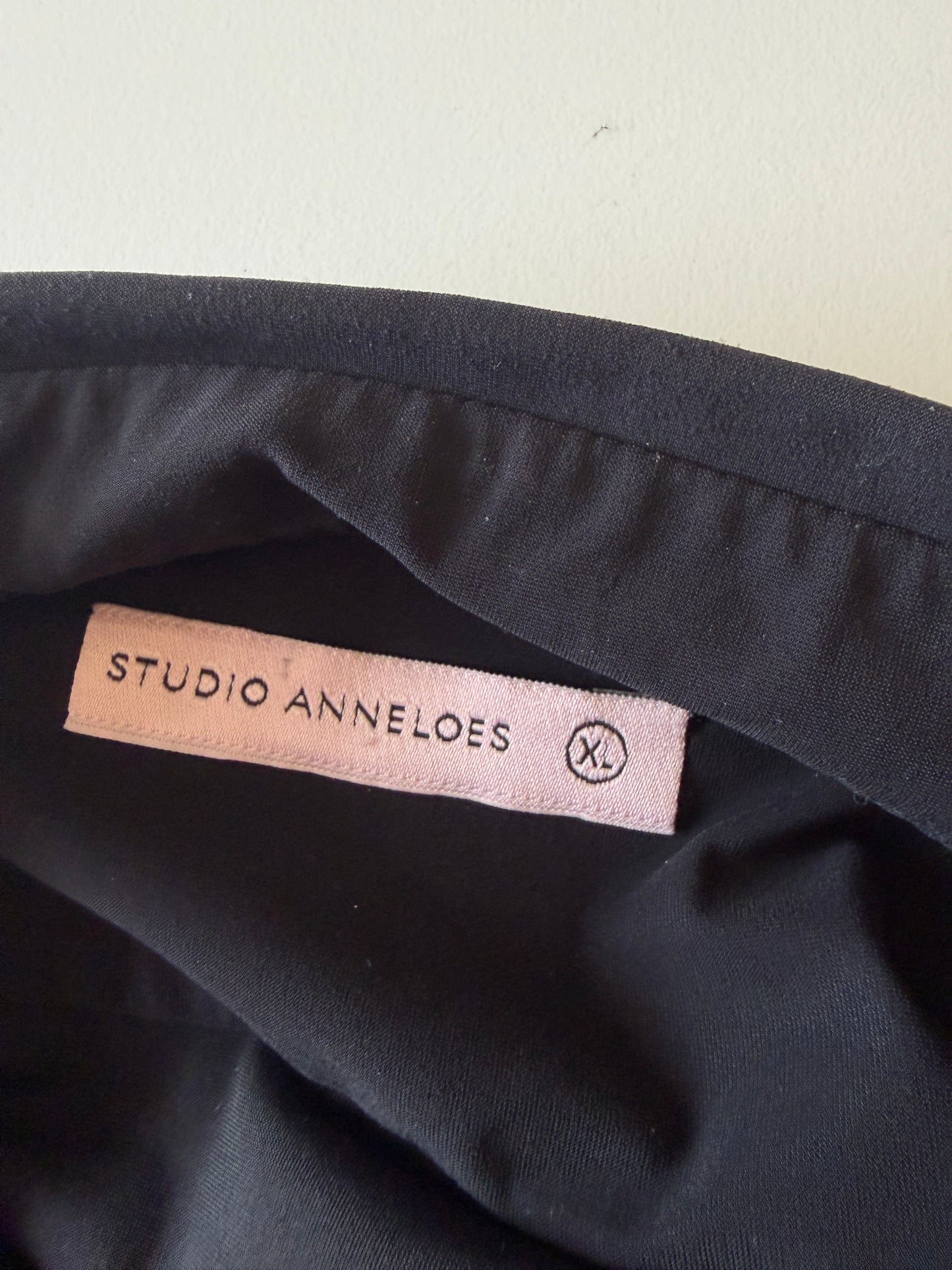 Studio Anneloes blouse XL