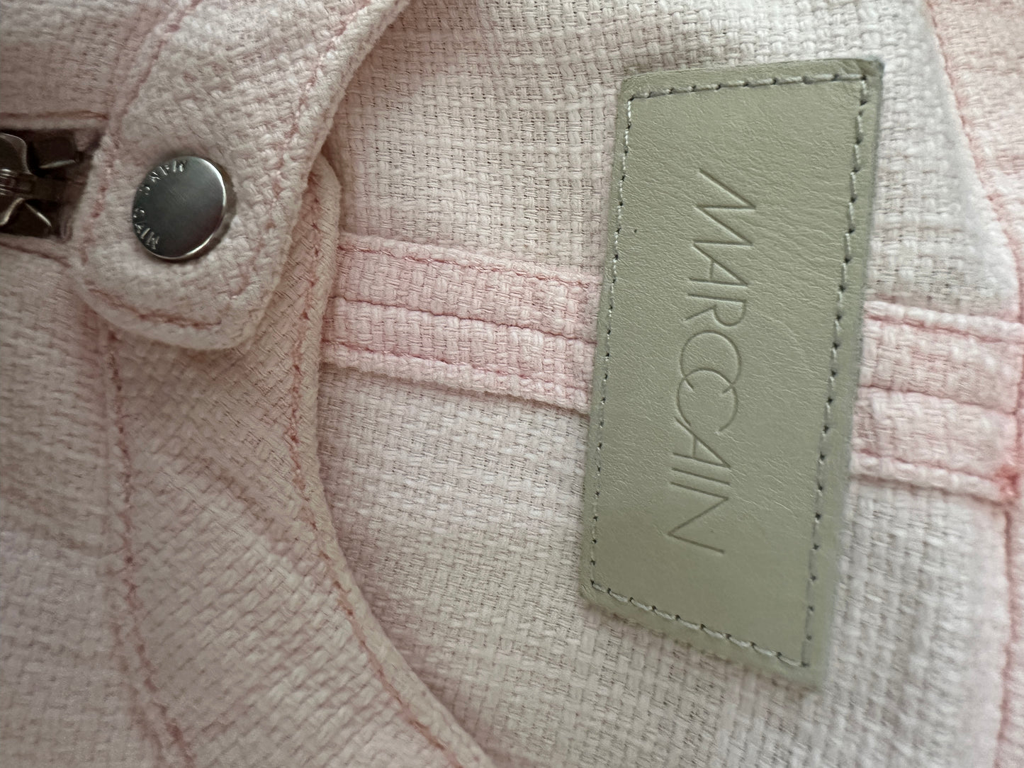 Marc Cain vest M