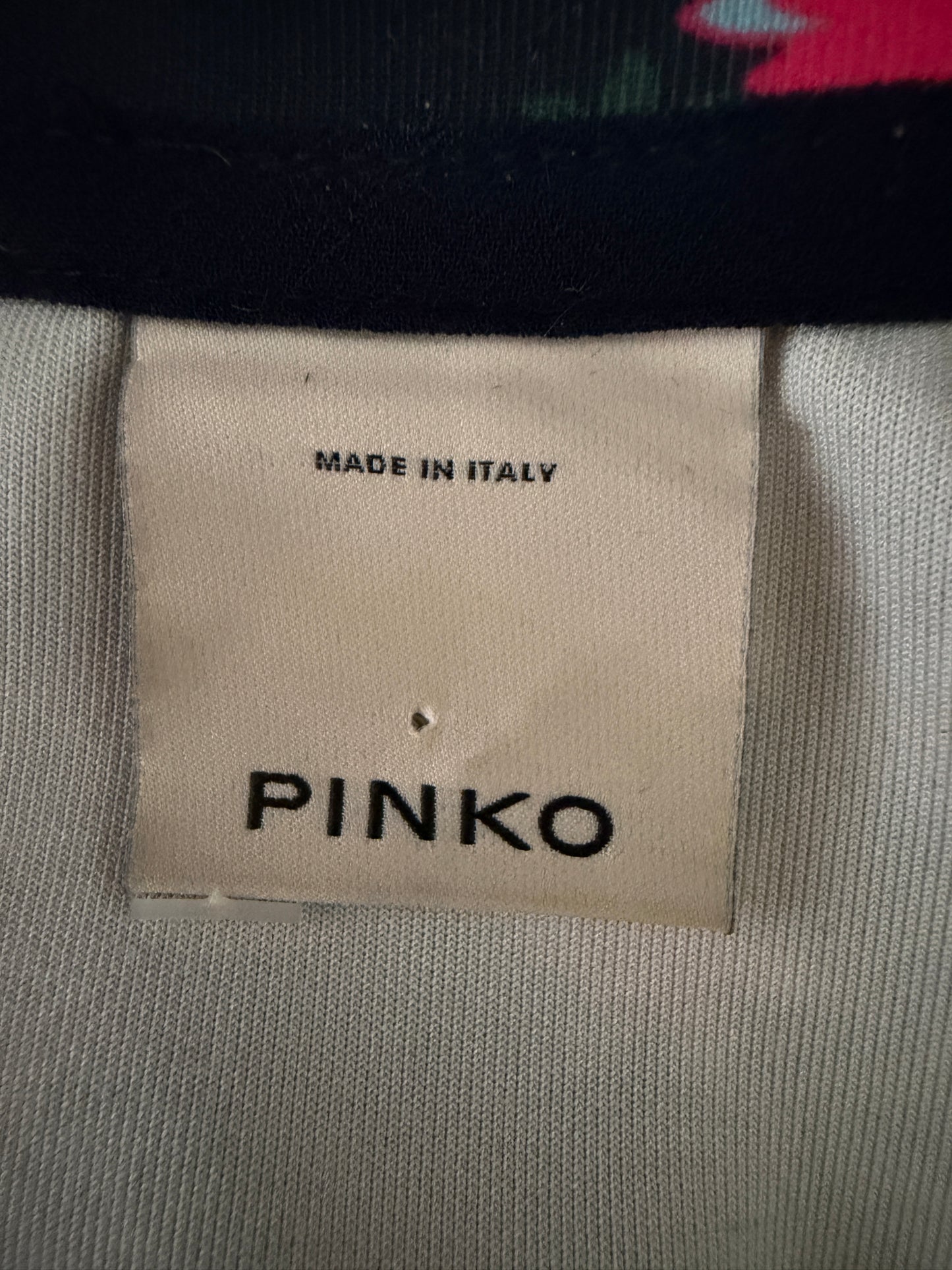 Pinko shirt S