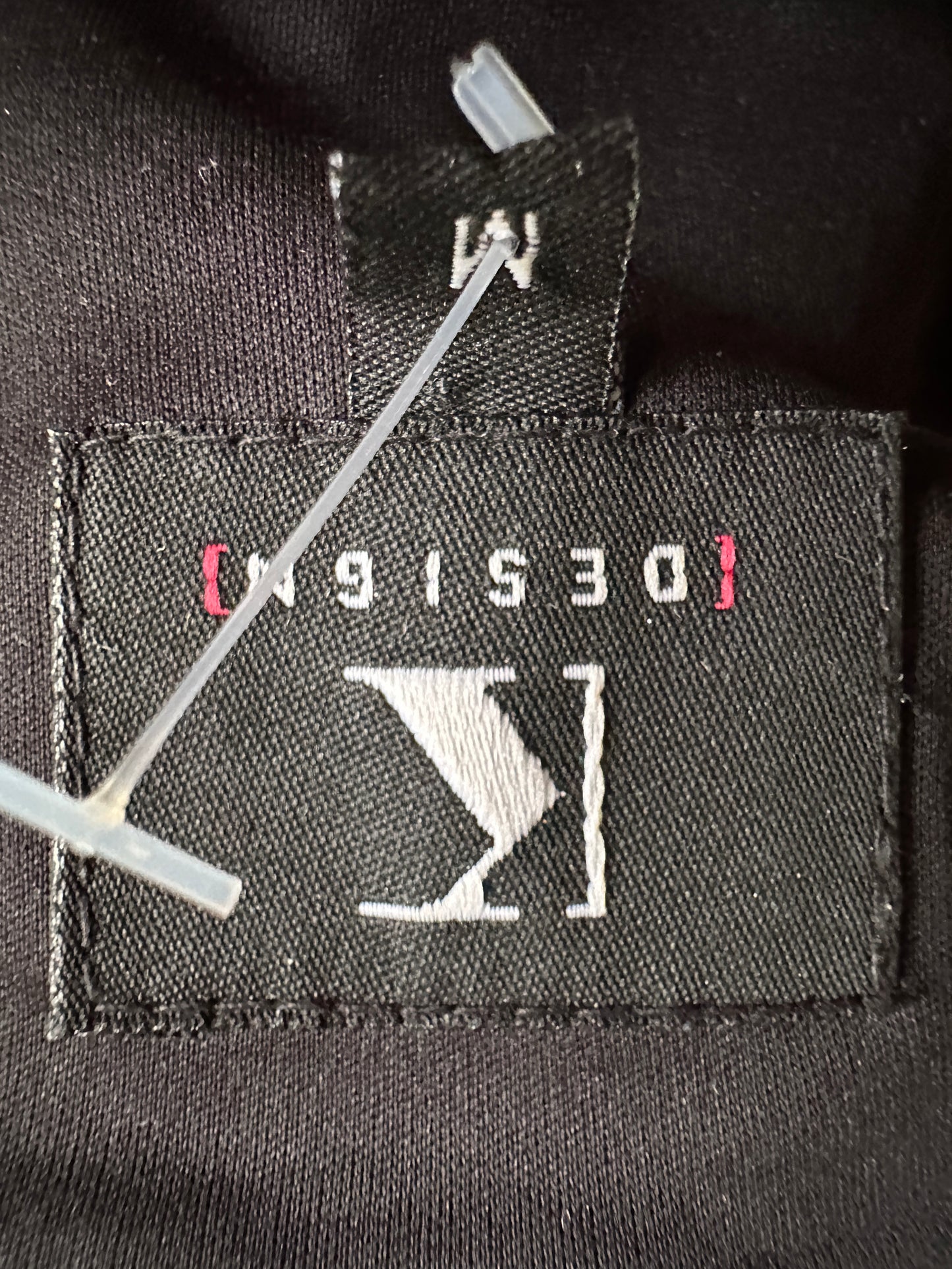 K-Design jurk M