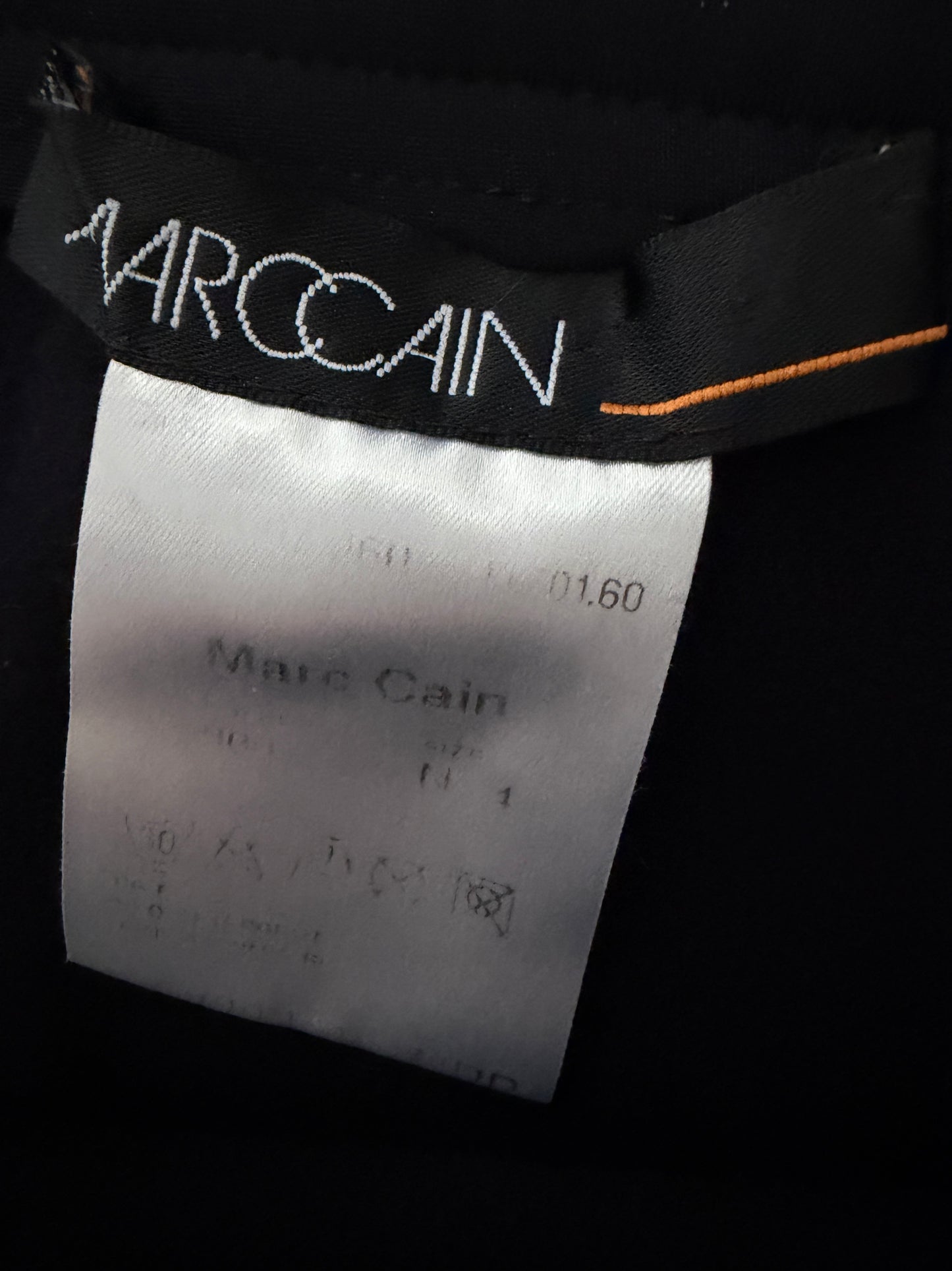 Marc Cain rok L
