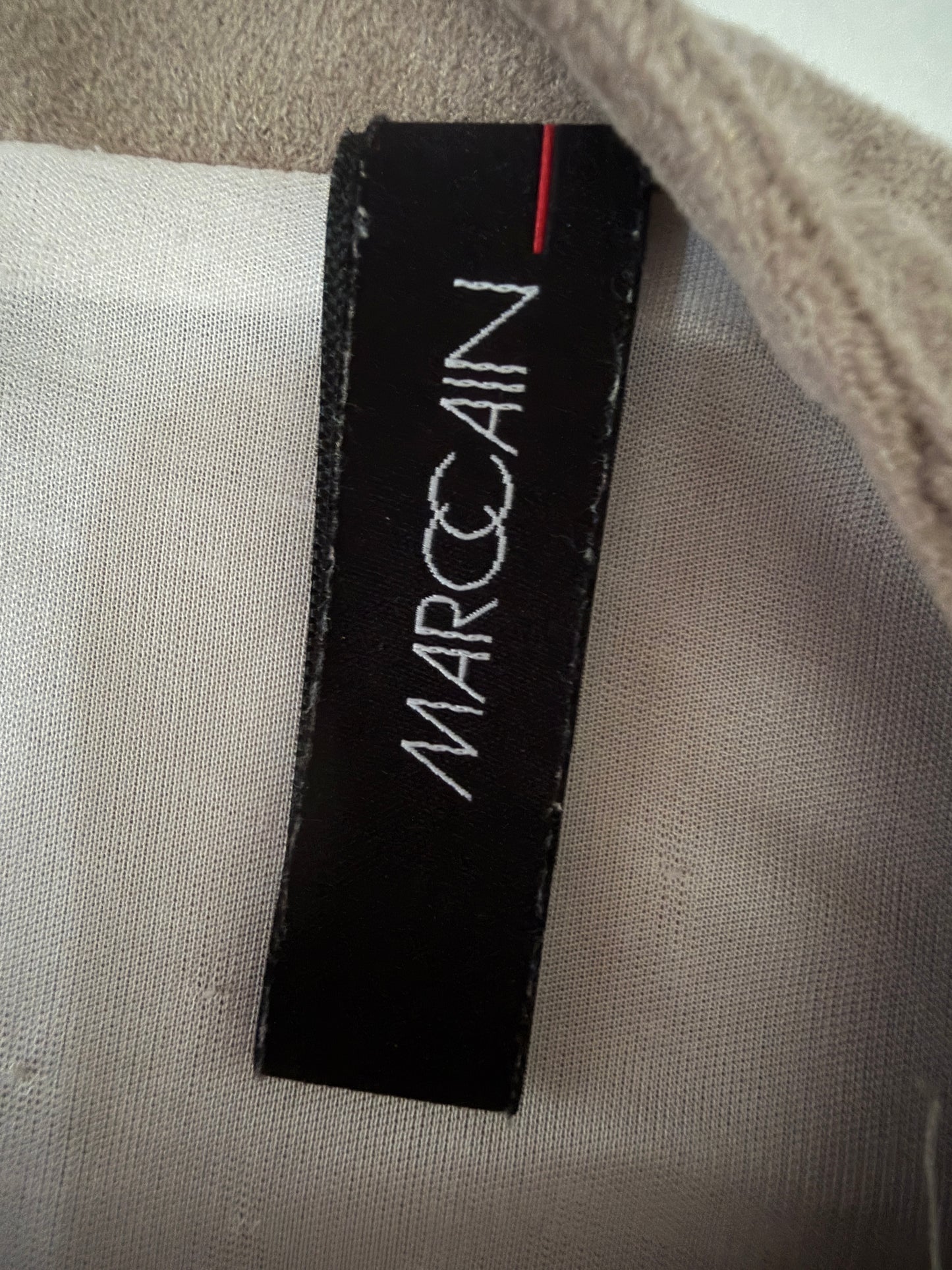 Marc Cain jurk L