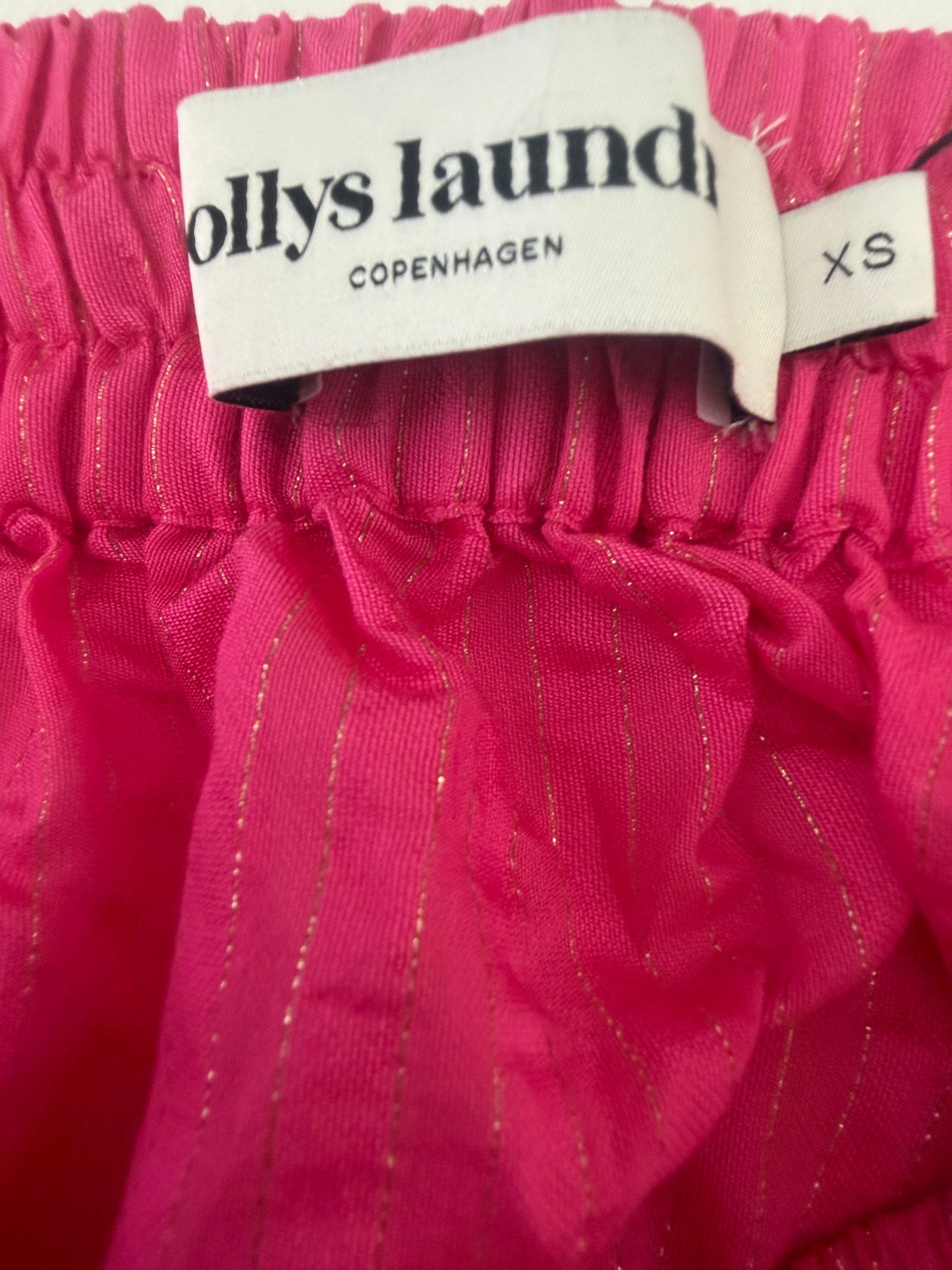 Lolly’s Laundry rok XS