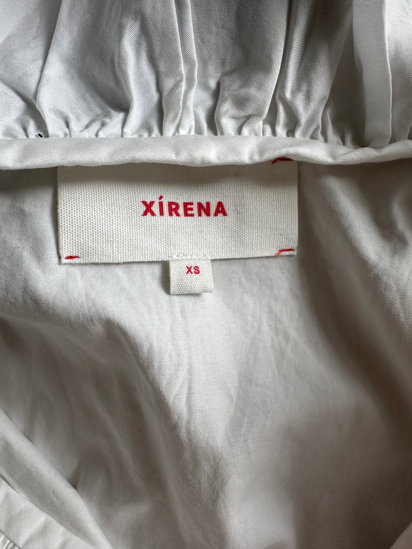 Xirena jurk XS