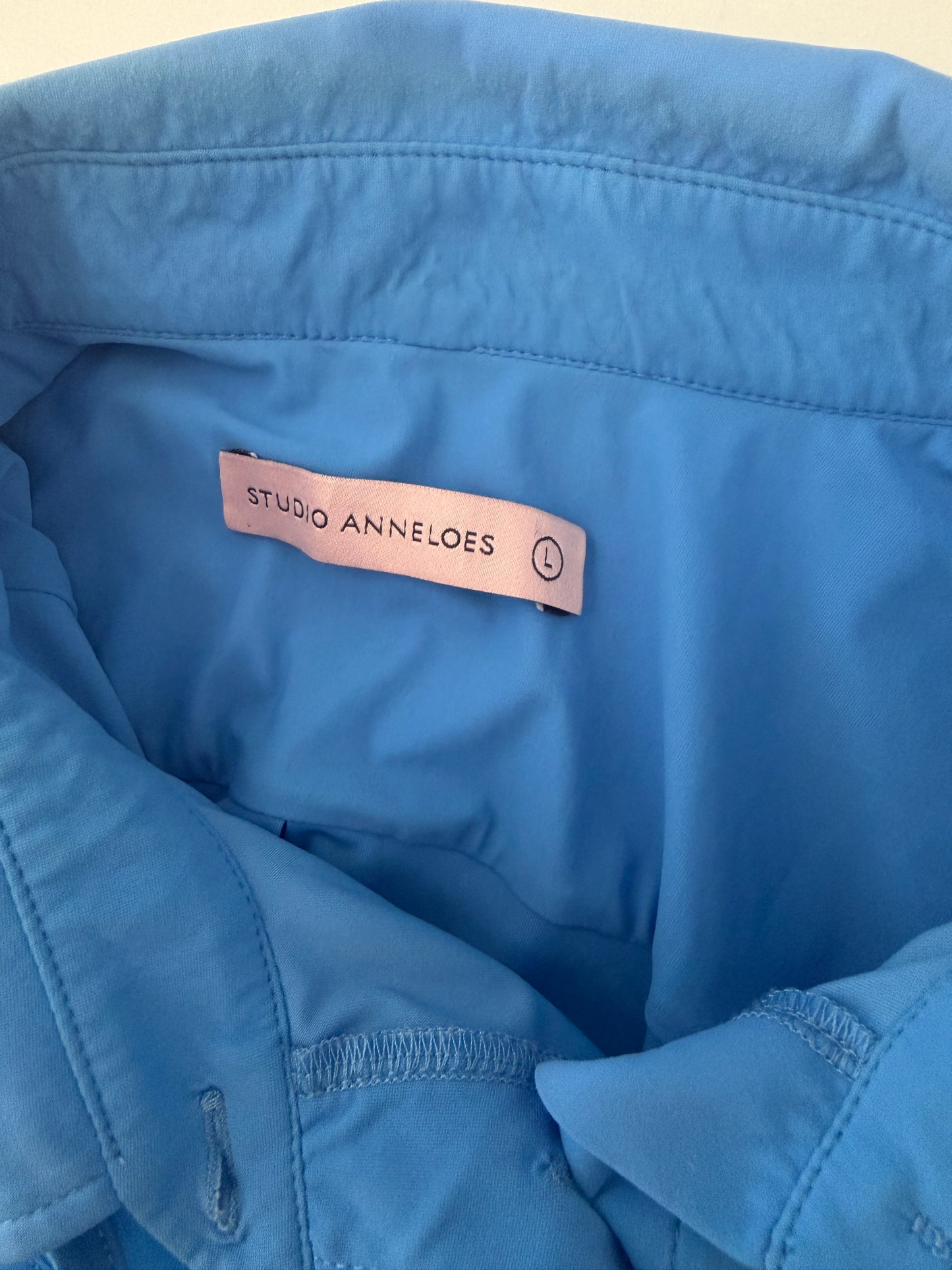 Studio Anneloes blouse L (Bobby)