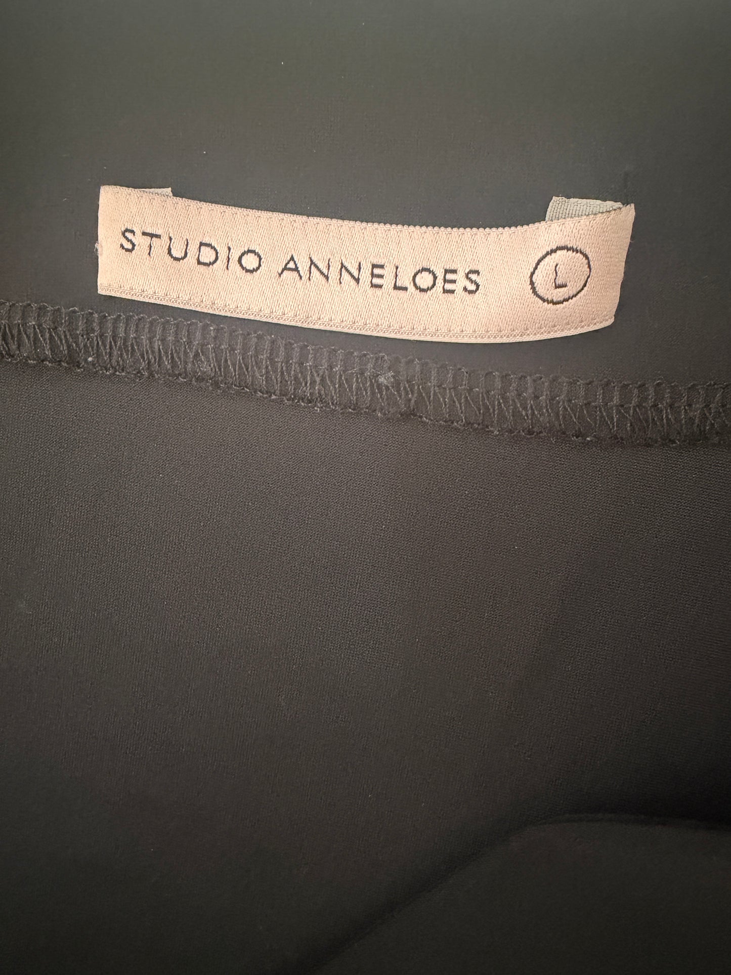 Studio Anneloes blouse L (Kaat)