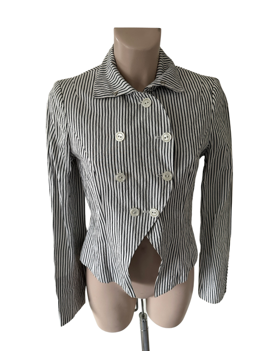 Josephine & Co blazer S
