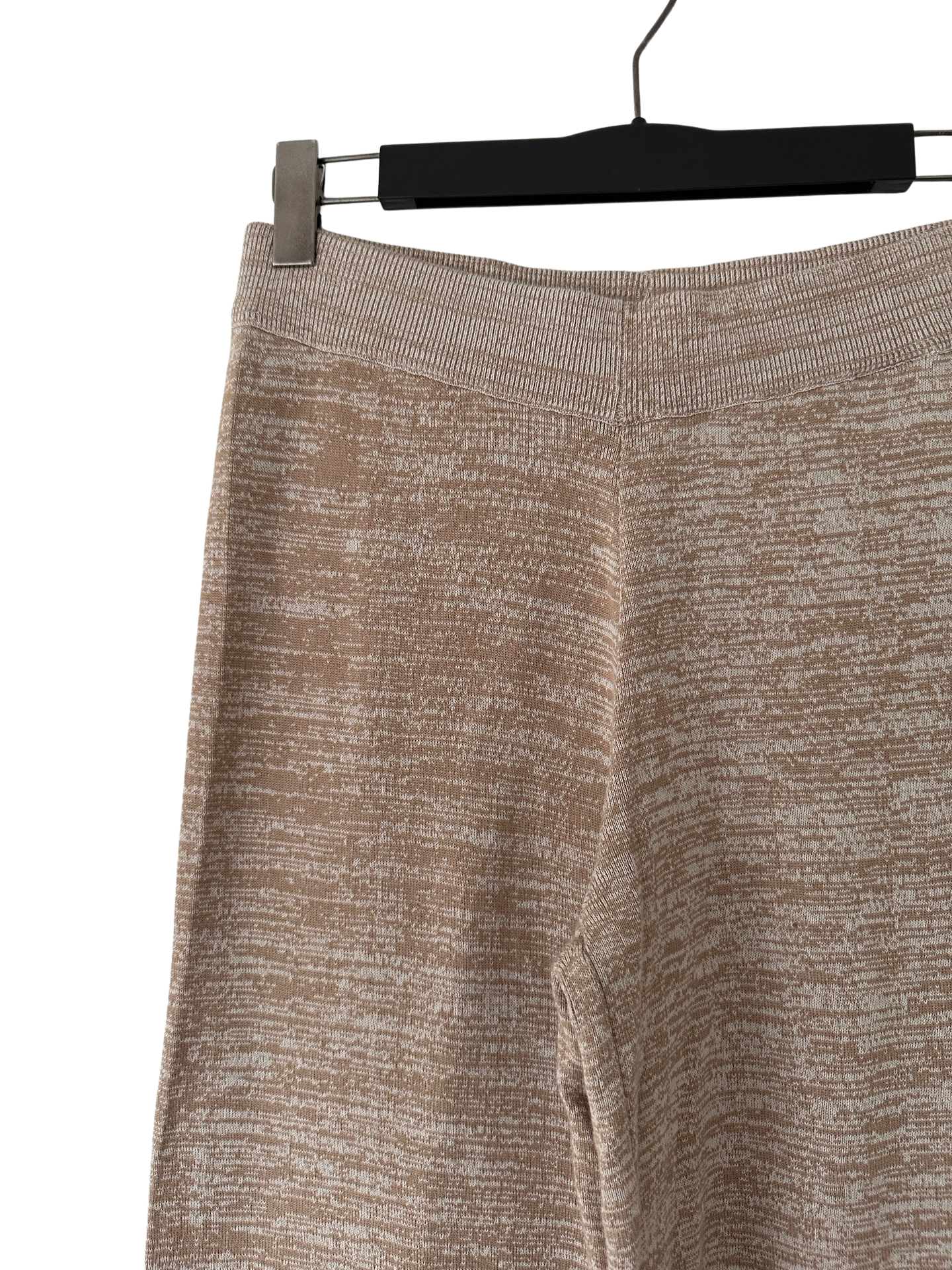 Selected Femme broek S