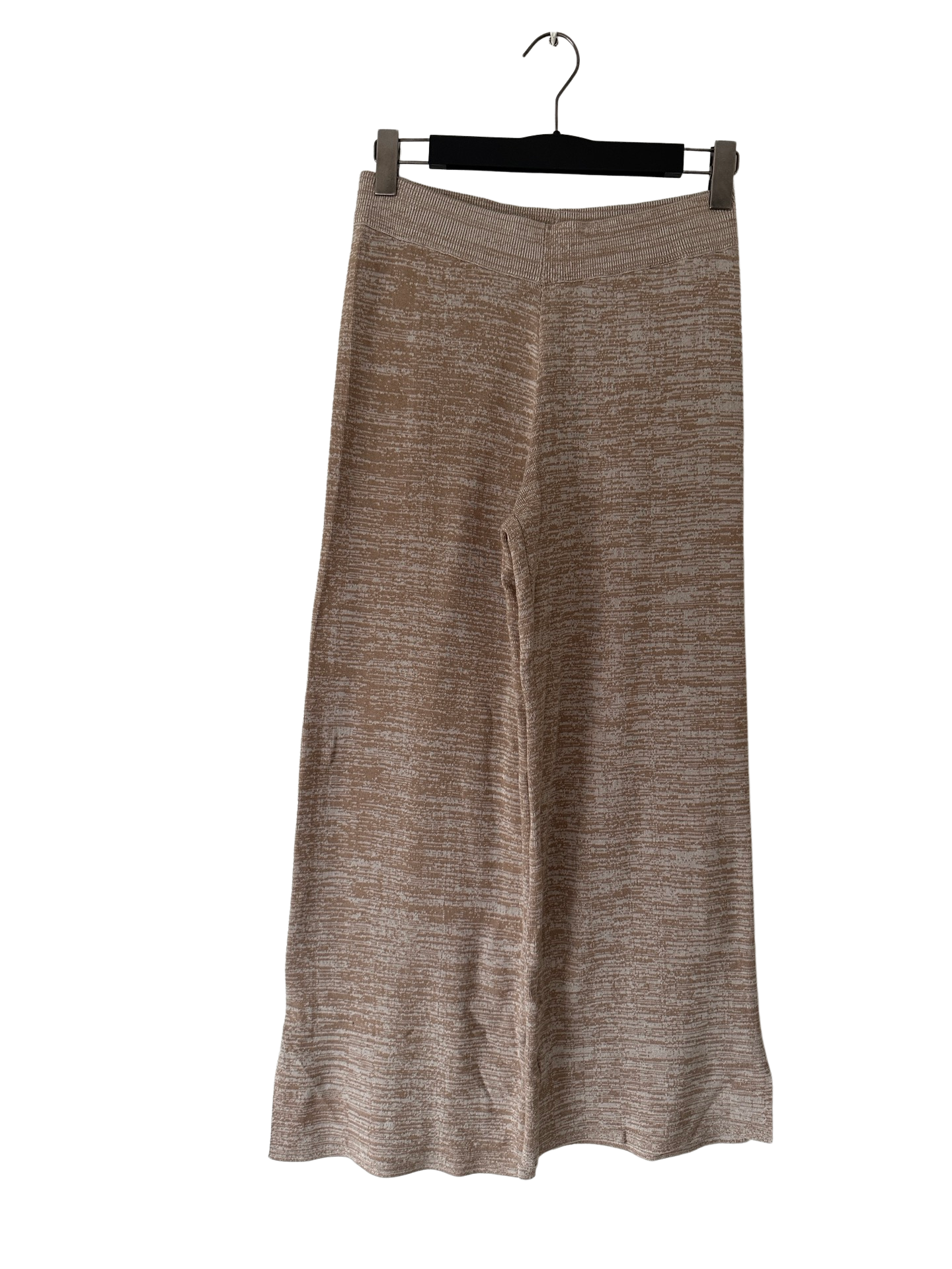 Selected Femme broek S