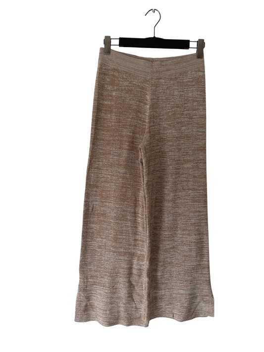 Selected Femme broek S