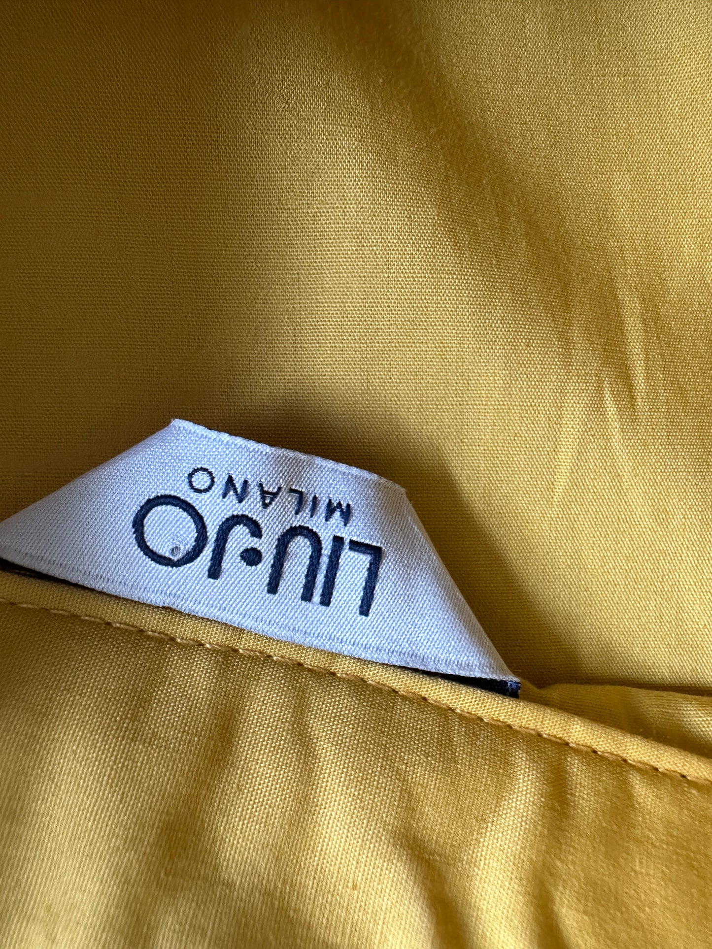 Liu Jo jurk S