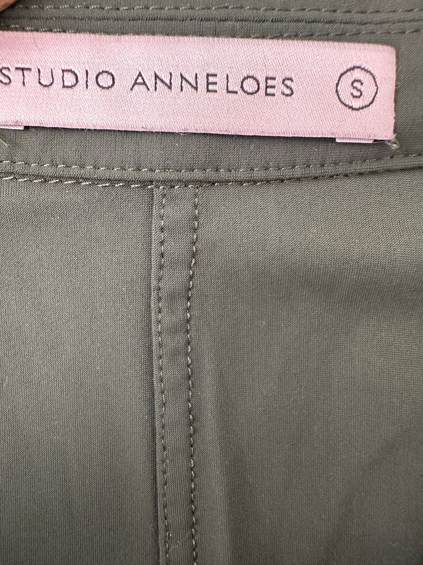 Studio Anneloes blazer S