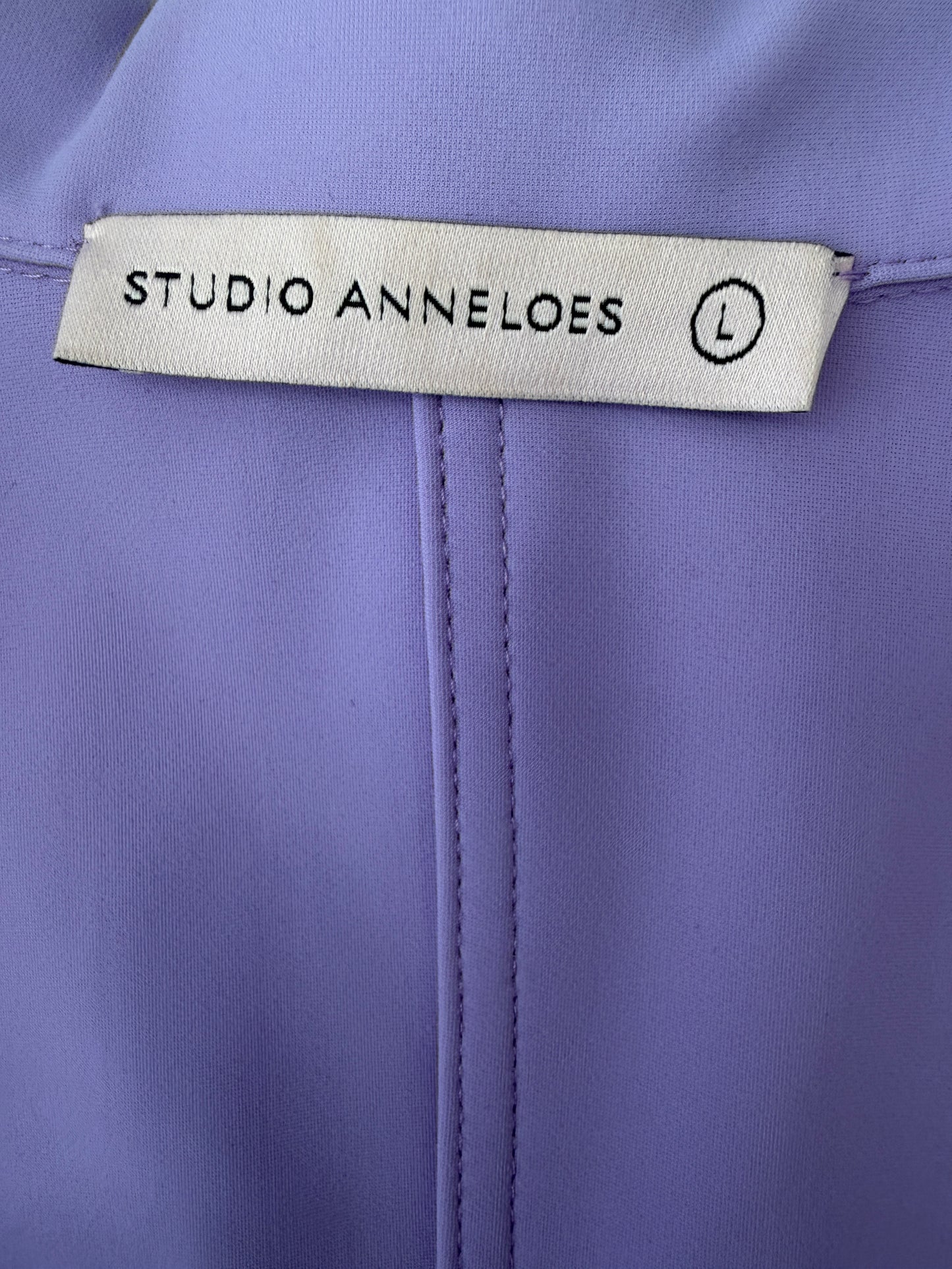 Studio Anneloes blazer L