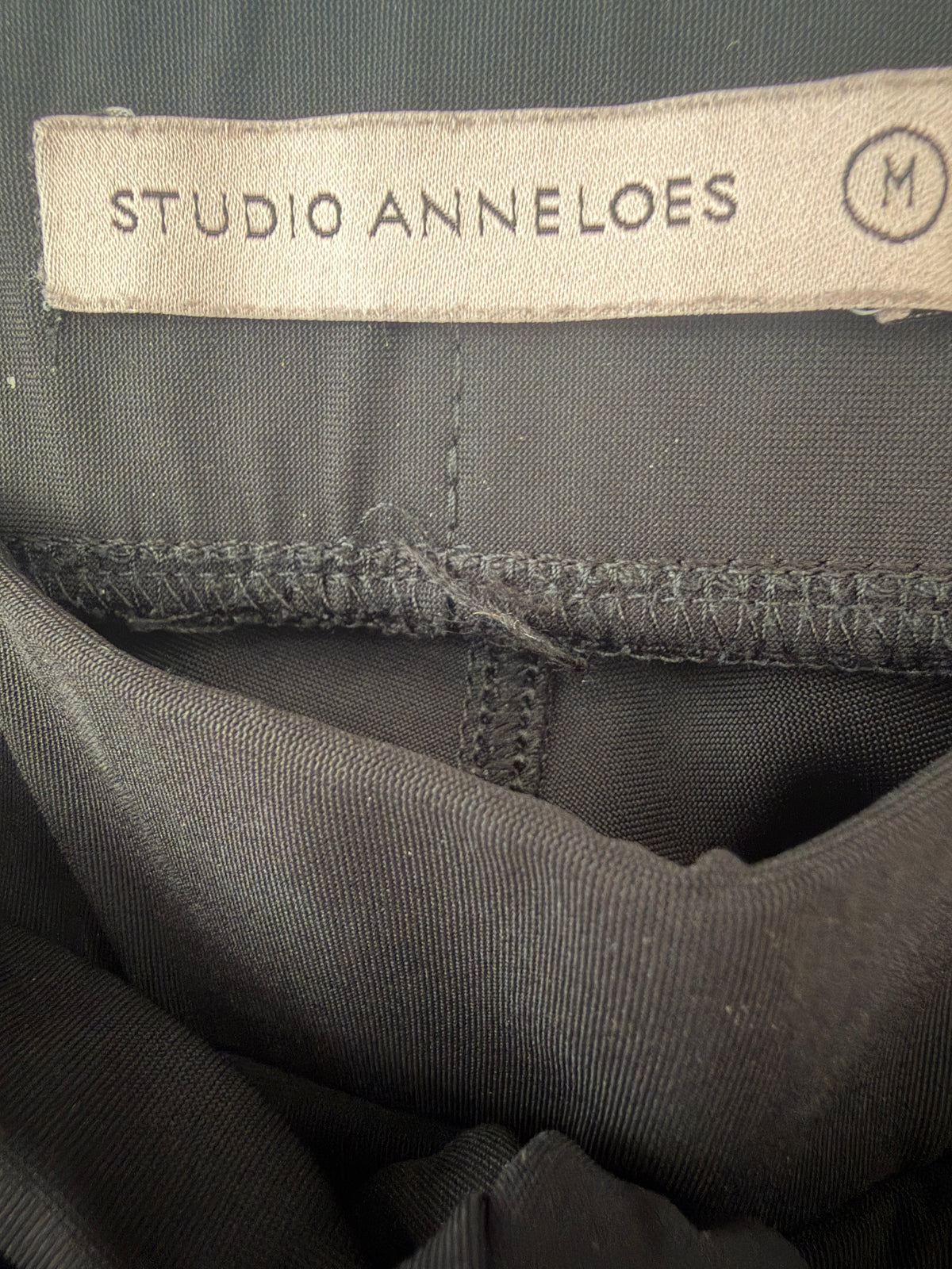 Studio Anneloes broek M (Margot)