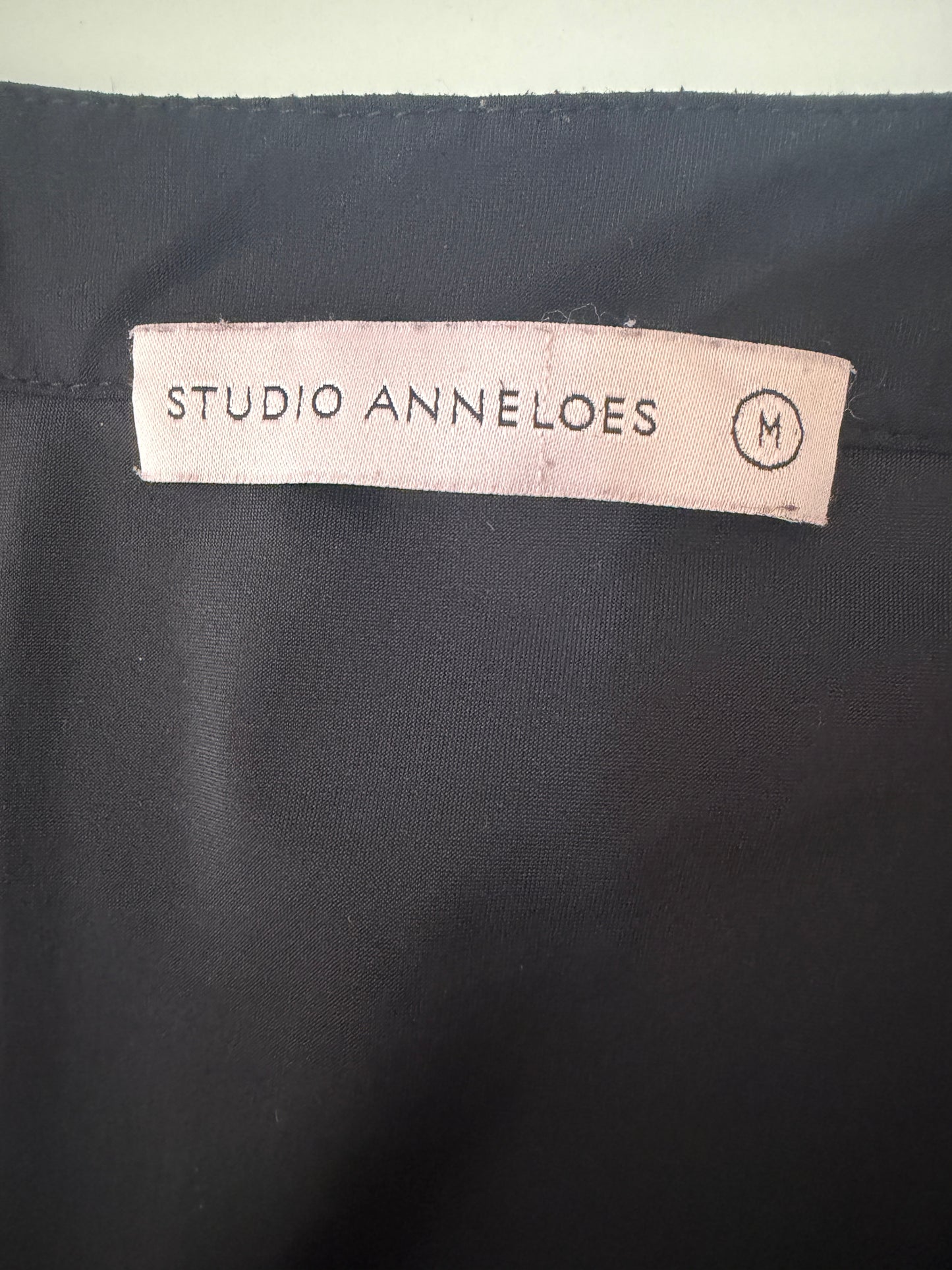 Studio Anneloes blouse M (Evi)