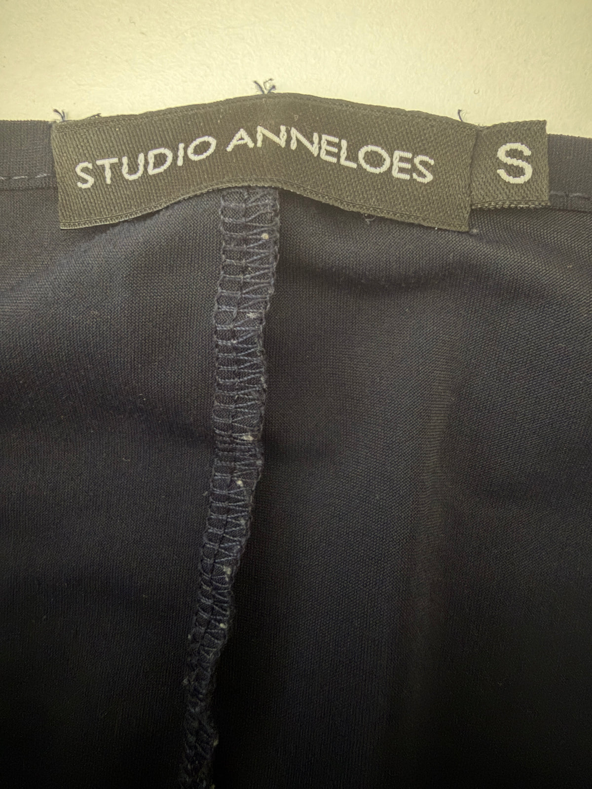 Studio Anneloes dress S