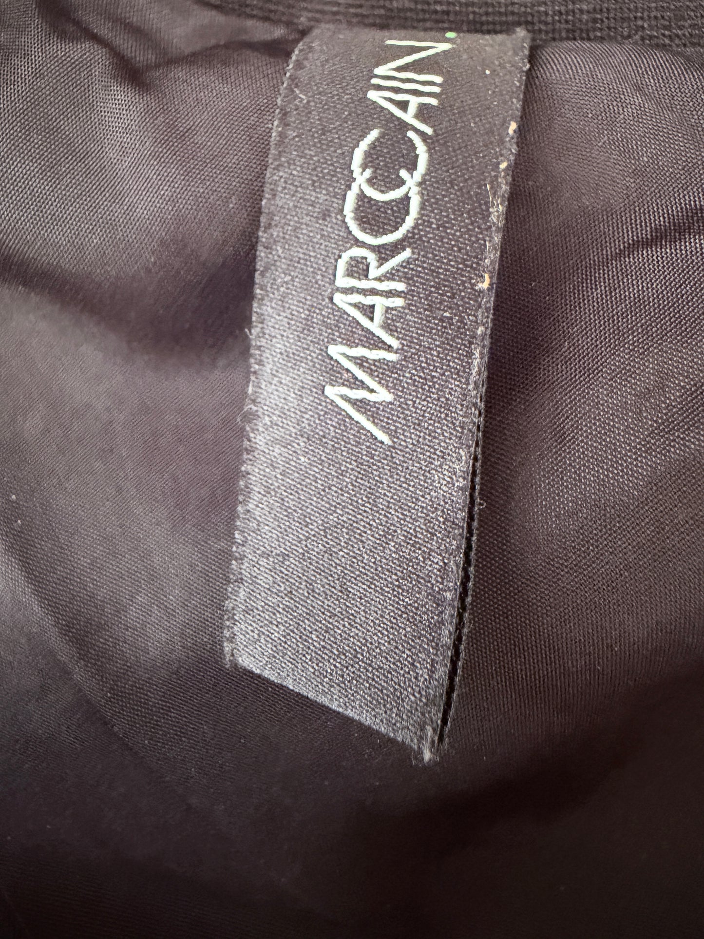 Marc Cain blazer L