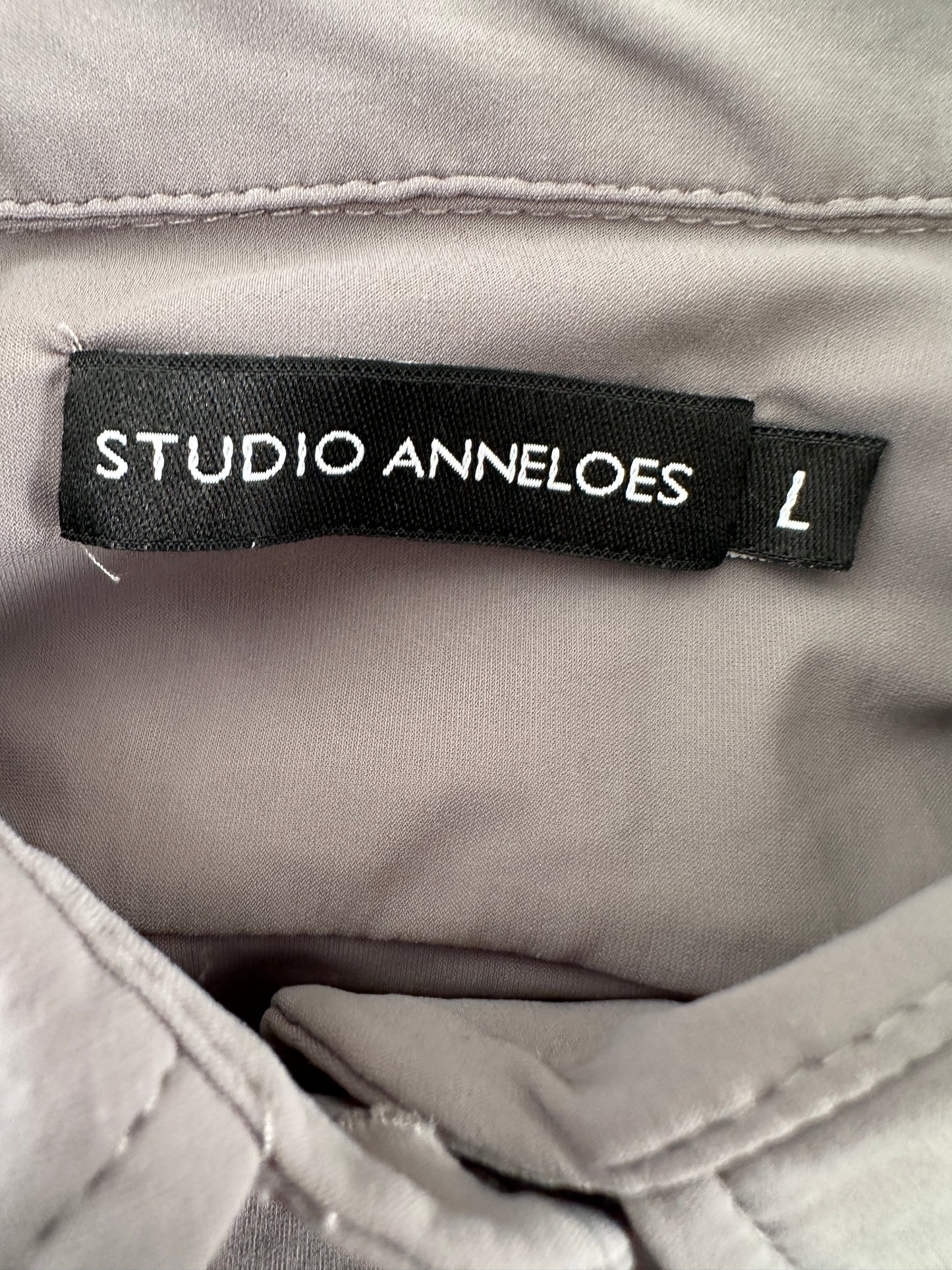 Studio Anneloes blouse L