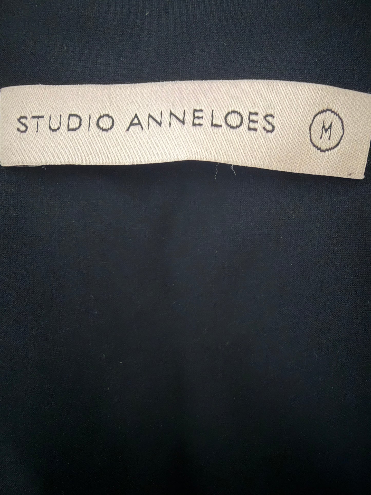 Studio Anneloes blazer M